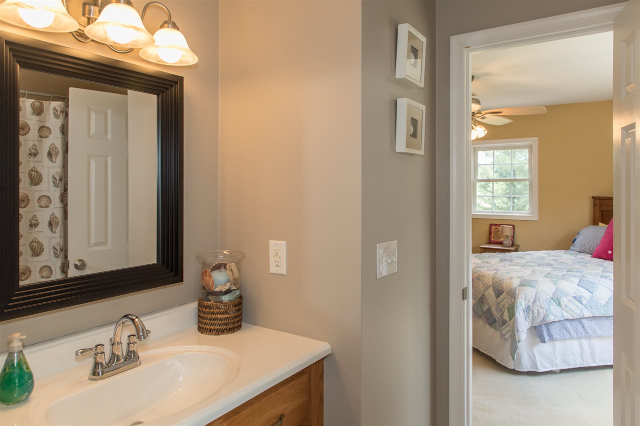 444 Frog Pond Road Staunton, VA 24401 - Photo 38 of 48 Gallery Image 38