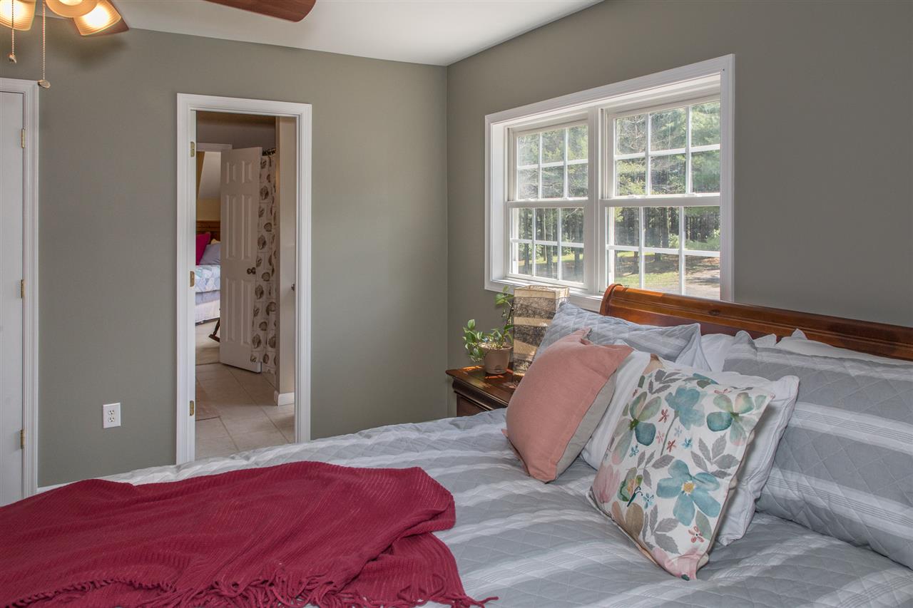 444 Frog Pond Road Staunton, VA 24401 - Photo 39 of 48 Gallery Image 39