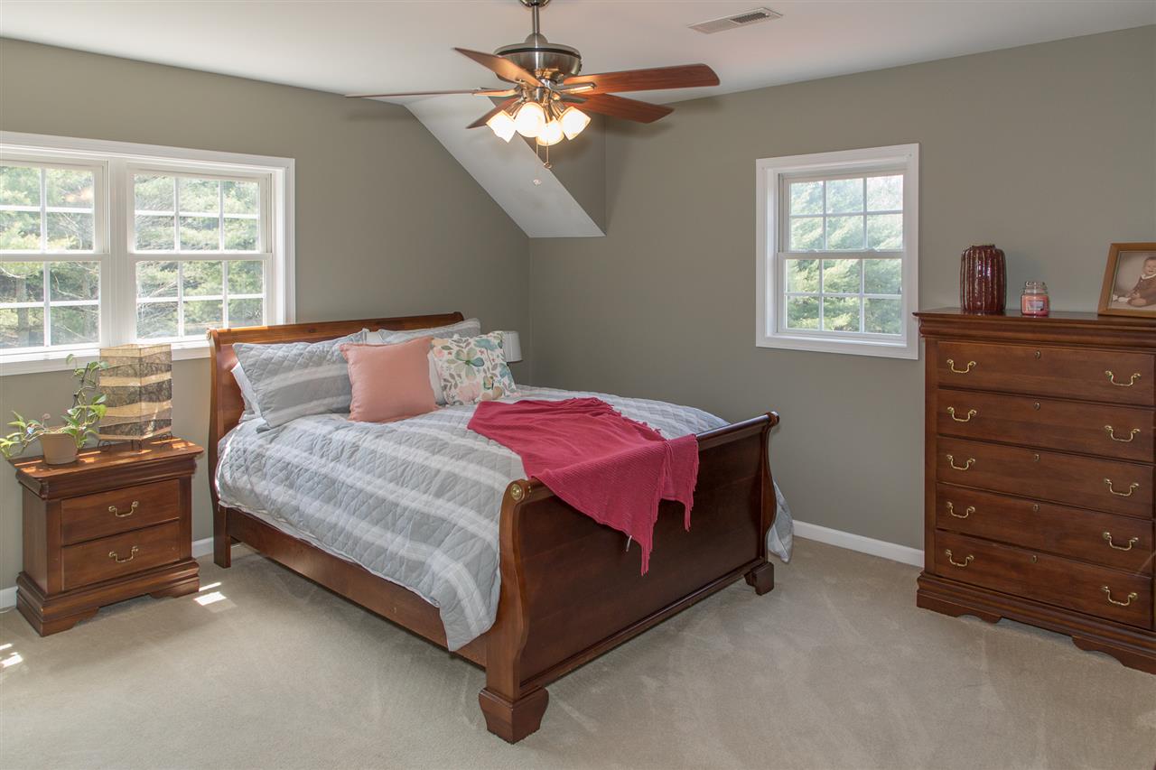 444 Frog Pond Road Staunton, VA 24401 - Photo 40 of 48 Gallery Image 40