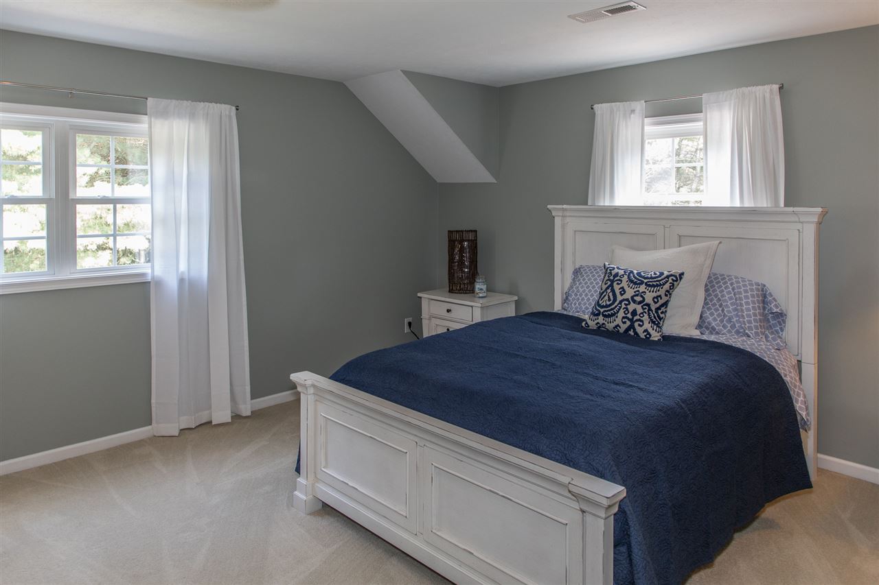 444 Frog Pond Road Staunton, VA 24401 - Photo 41 of 48 Gallery Image 41