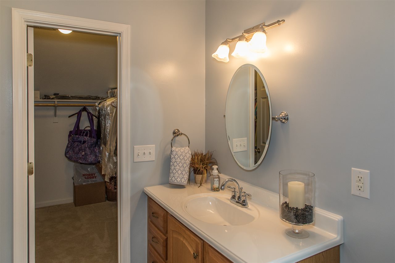 444 Frog Pond Road Staunton, VA 24401 - Photo 42 of 48 Gallery Image 42