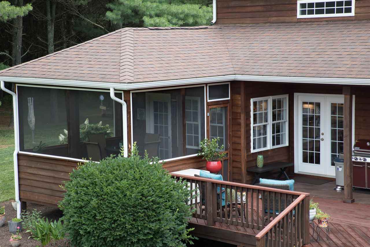 444 Frog Pond Road Staunton, VA 24401 - Photo 44 of 48 Gallery Image 44