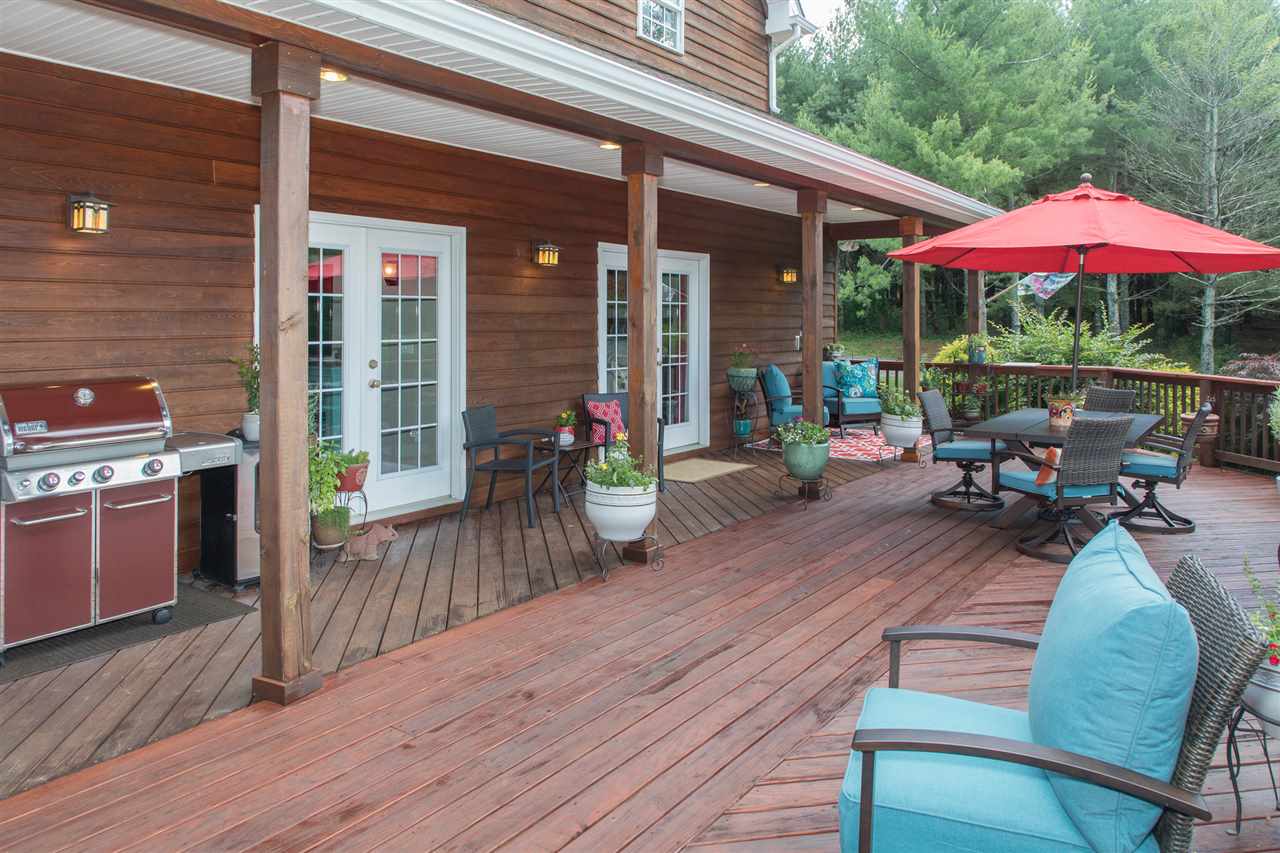 444 Frog Pond Road Staunton, VA 24401 - Photo 45 of 48 Gallery Image 45