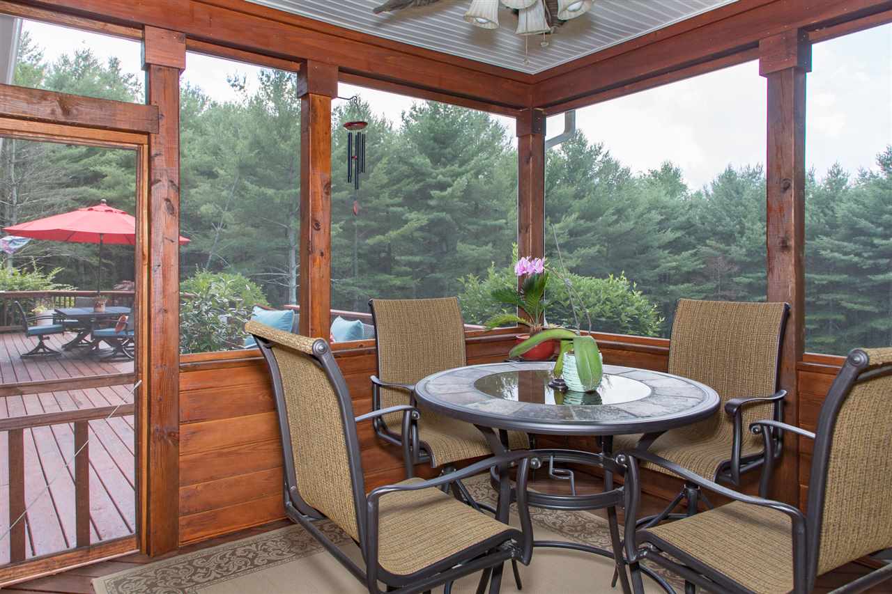 444 Frog Pond Road Staunton, VA 24401 - Photo 46 of 48 Gallery Image 46