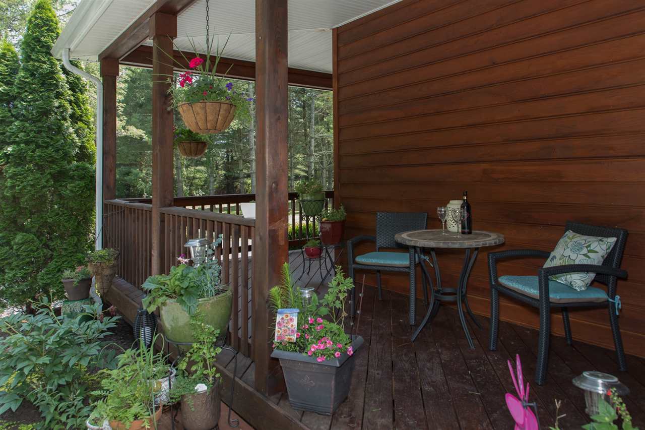 444 Frog Pond Road Staunton, VA 24401 - Photo 7 of 48 Gallery Image 7