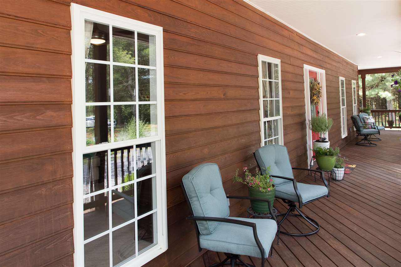 444 Frog Pond Road Staunton, VA 24401 - Photo 8 of 48 Gallery Image 8