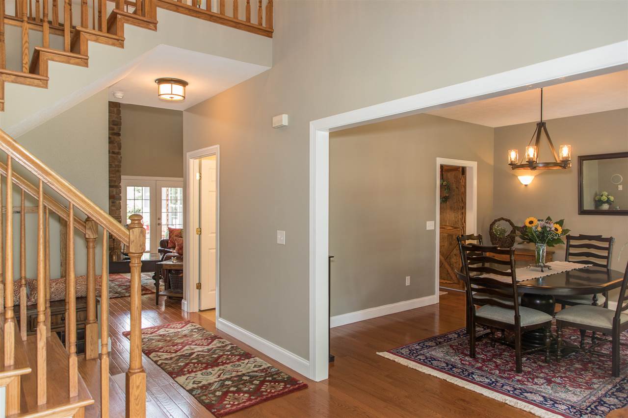 444 Frog Pond Road Staunton, VA 24401 - Photo 10 of 48 Gallery Image 10
