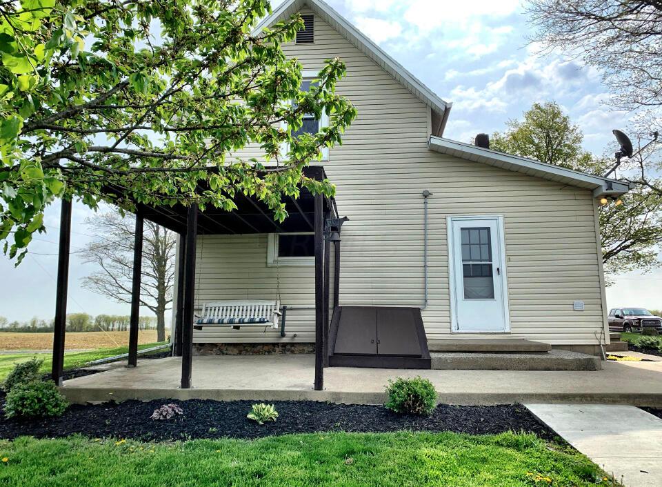 1020 Perry Road Cable, OH 43009 - Photo 6 of 51 9A57DC21-AA67-4F59-BE1E-6A886CB79AFE