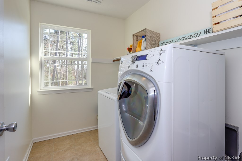 3984 Ordinary Loop Hayes, VA 23072 - Photo 30 of 35 Gallery Image 30
