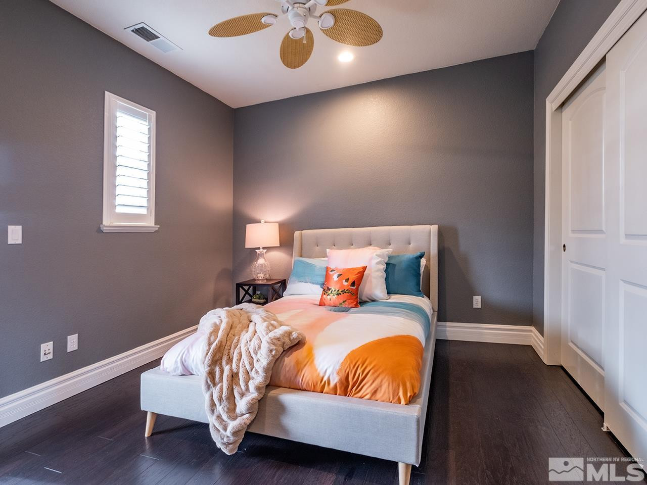 8405 Castlehawk Court Reno, NV 89523 - Photo 24 of 40 Photo 24