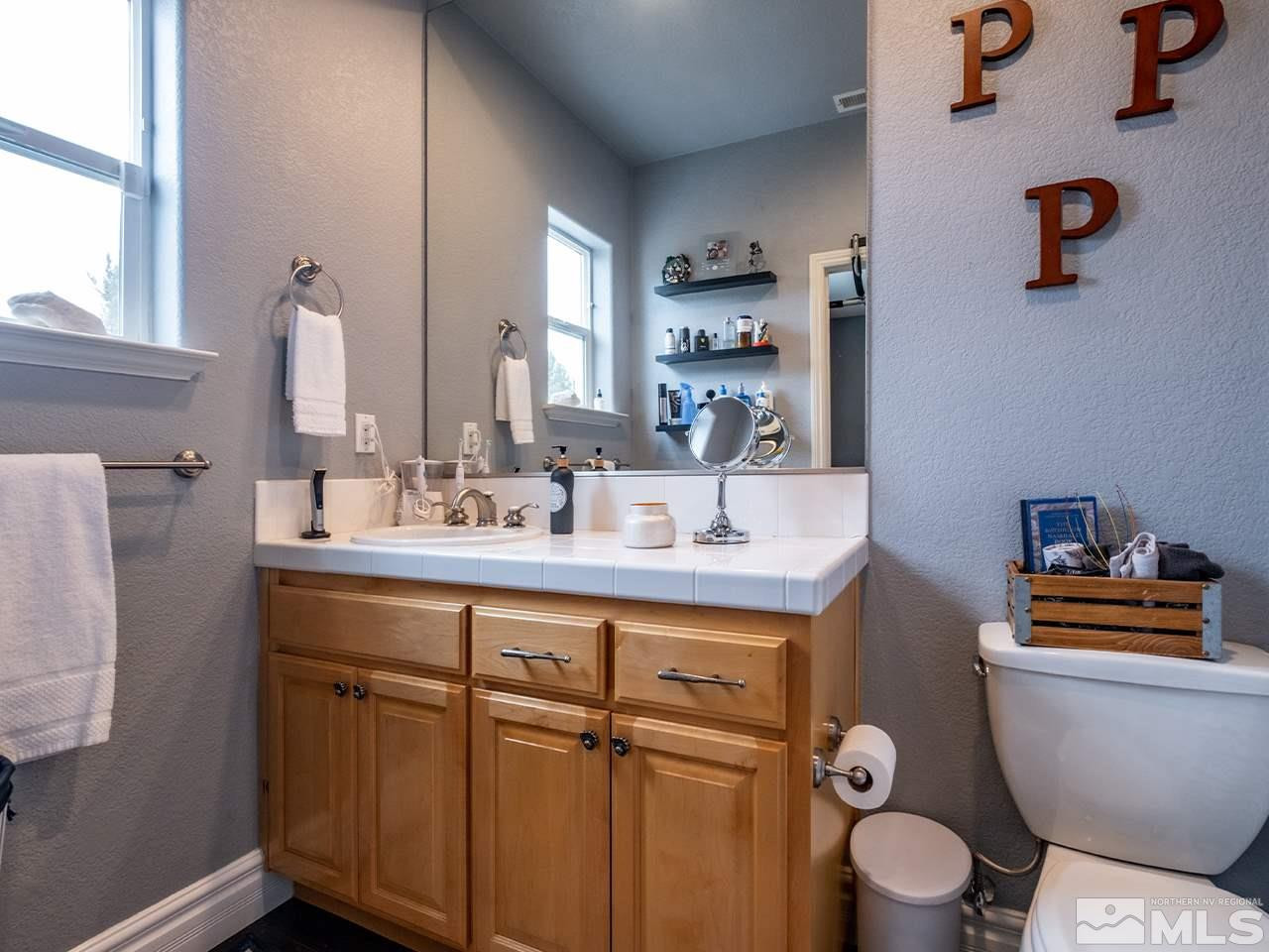 8405 Castlehawk Court Reno, NV 89523 - Photo 28 of 40 Photo 28