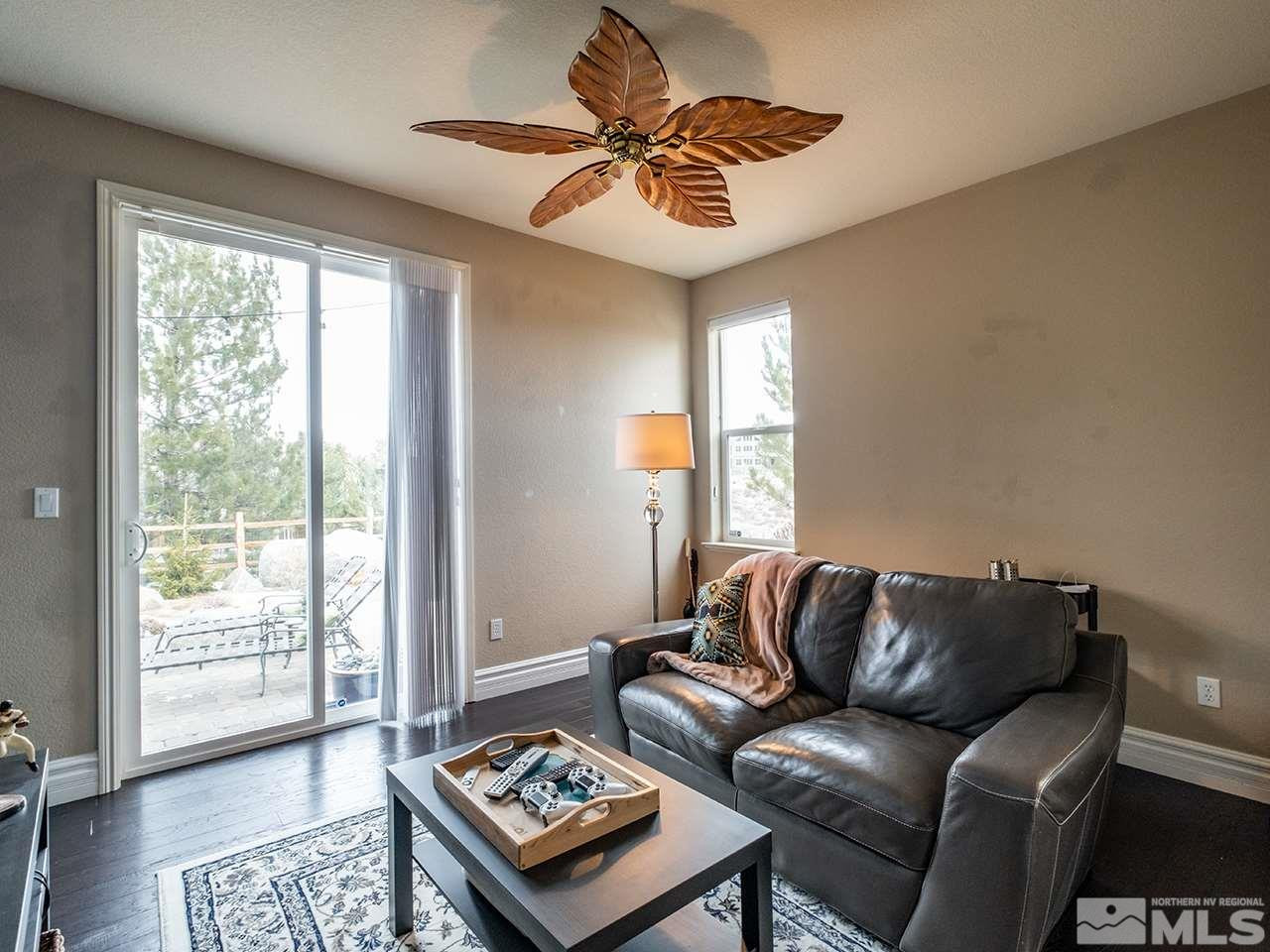 8405 Castlehawk Court Reno, NV 89523 - Photo 31 of 40 Photo 31