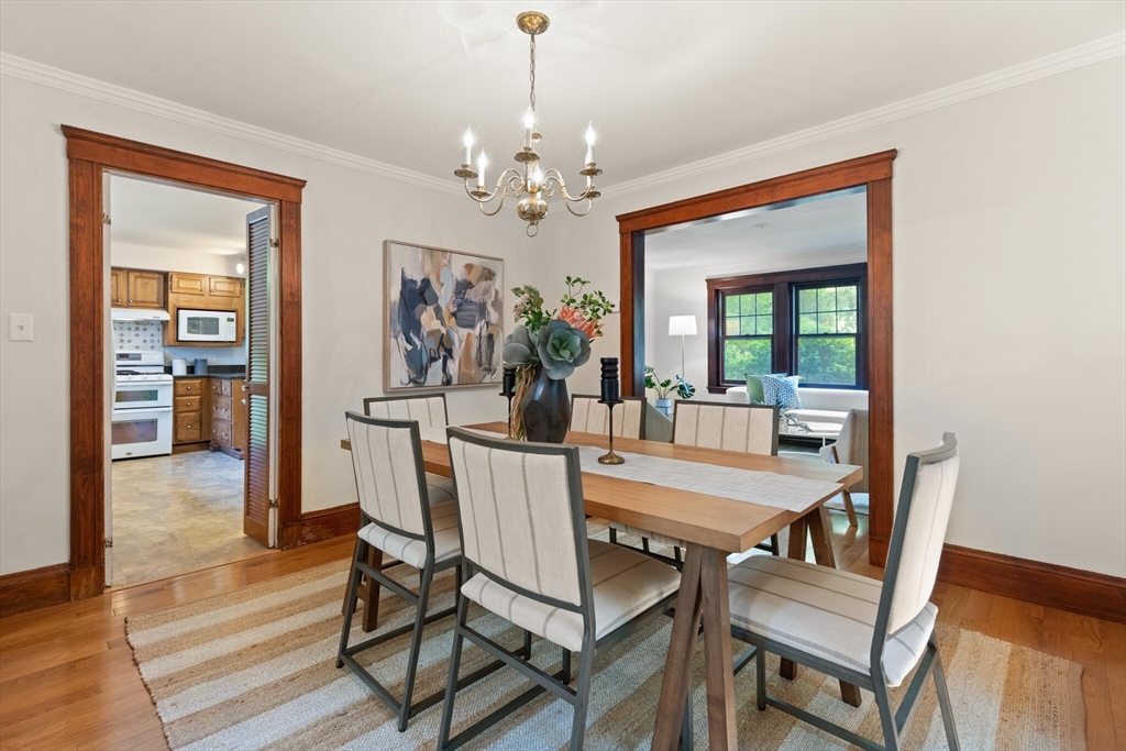 19 Kenwin Road Winchester, MA 01890 - Photo 11 of 36 Gallery Image 11