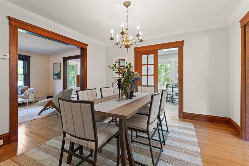 19 Kenwin Road Winchester, MA 01890 - Photo 12 of 36 Gallery Image 12