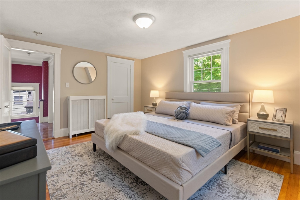 19 Kenwin Road Winchester, MA 01890 - Photo 25 of 36 Gallery Image 25