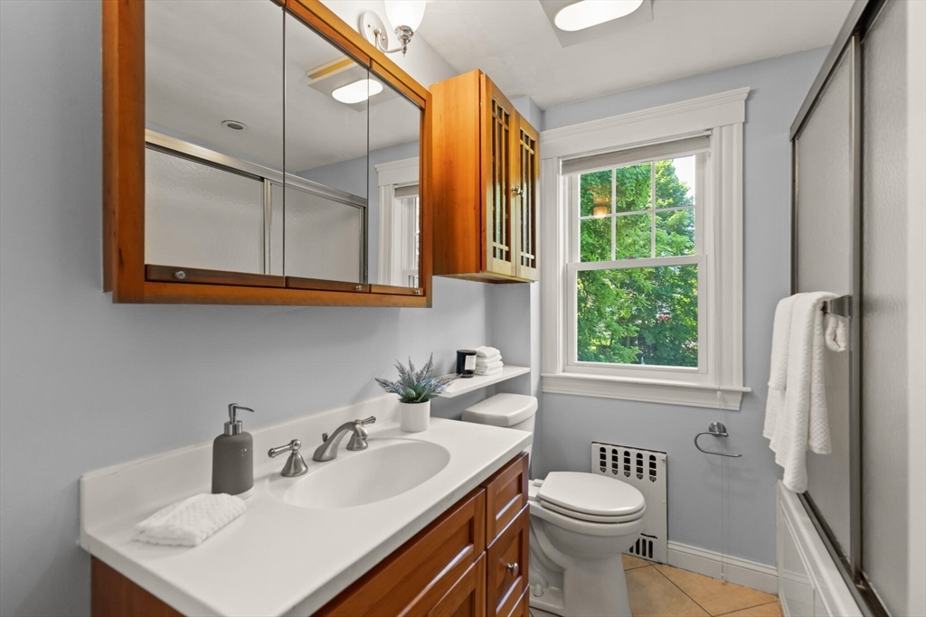 19 Kenwin Road Winchester, MA 01890 - Photo 30 of 36 Gallery Image 30