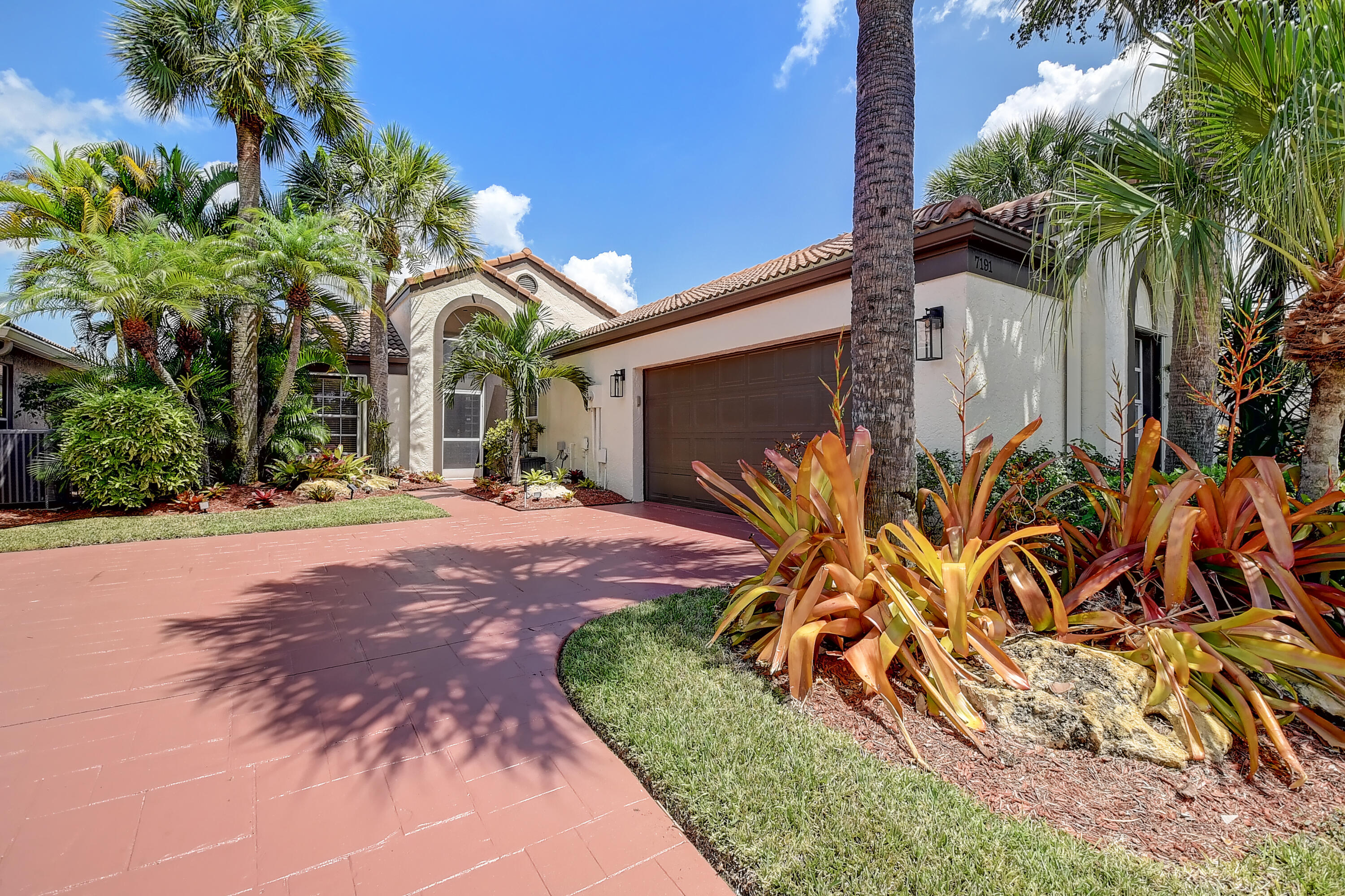 7191 Via Palomar Boca Raton, FL 33433 - Photo 1 of 55 01_2 (1)