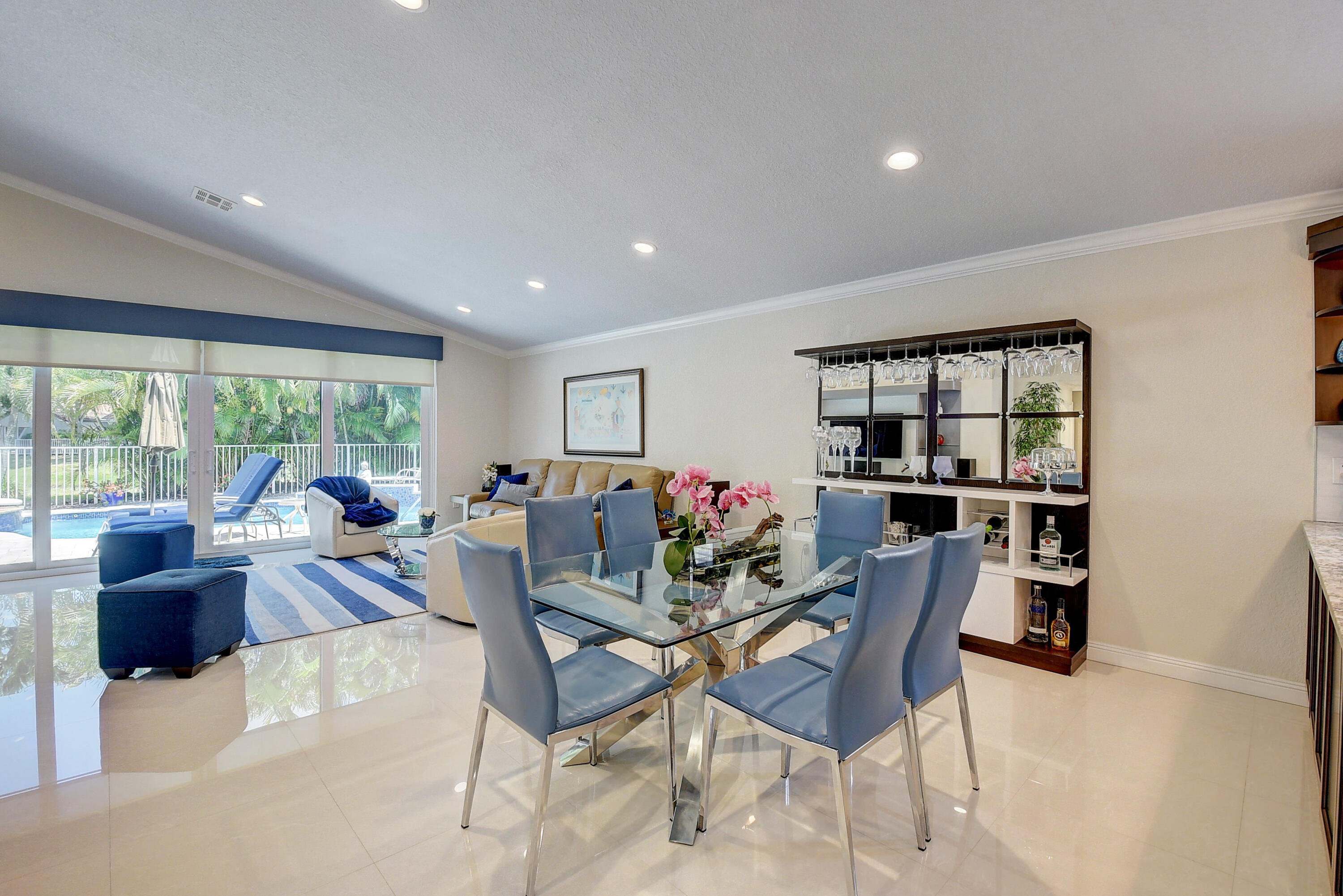 7191 Via Palomar Boca Raton, FL 33433 - Photo 11 of 55 11_2 (11)