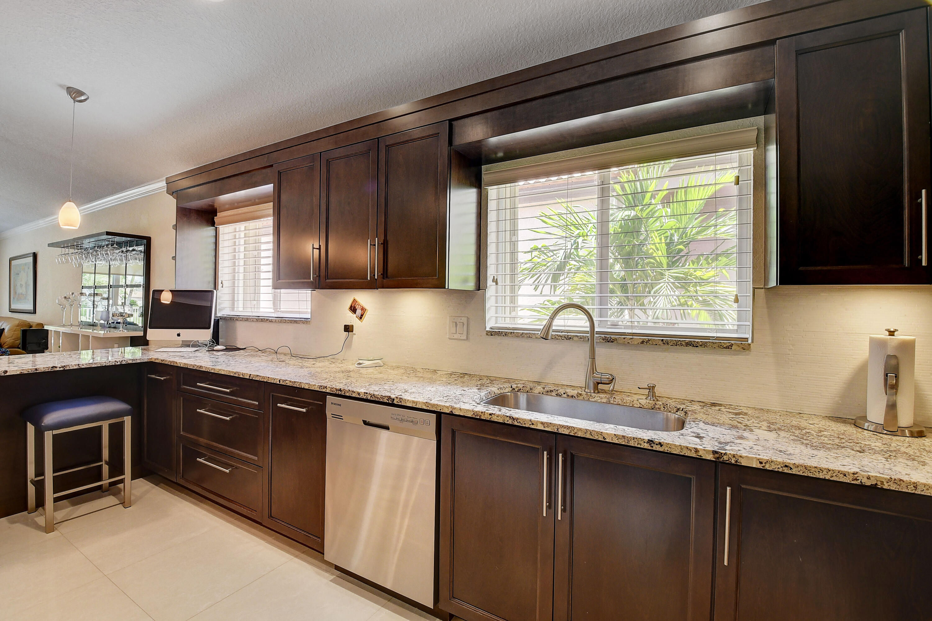 7191 Via Palomar Boca Raton, FL 33433 - Photo 15 of 55 15_2 (15)