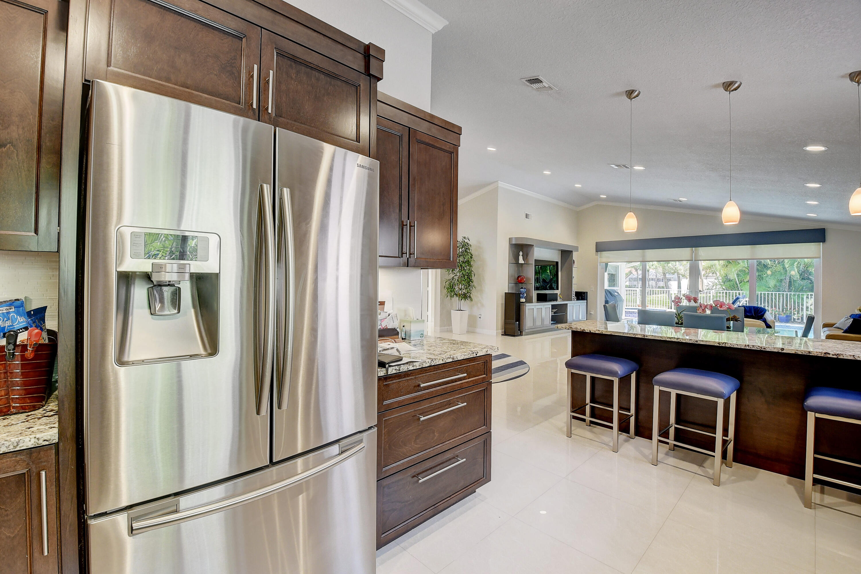 7191 Via Palomar Boca Raton, FL 33433 - Photo 16 of 55 16_2 (16)