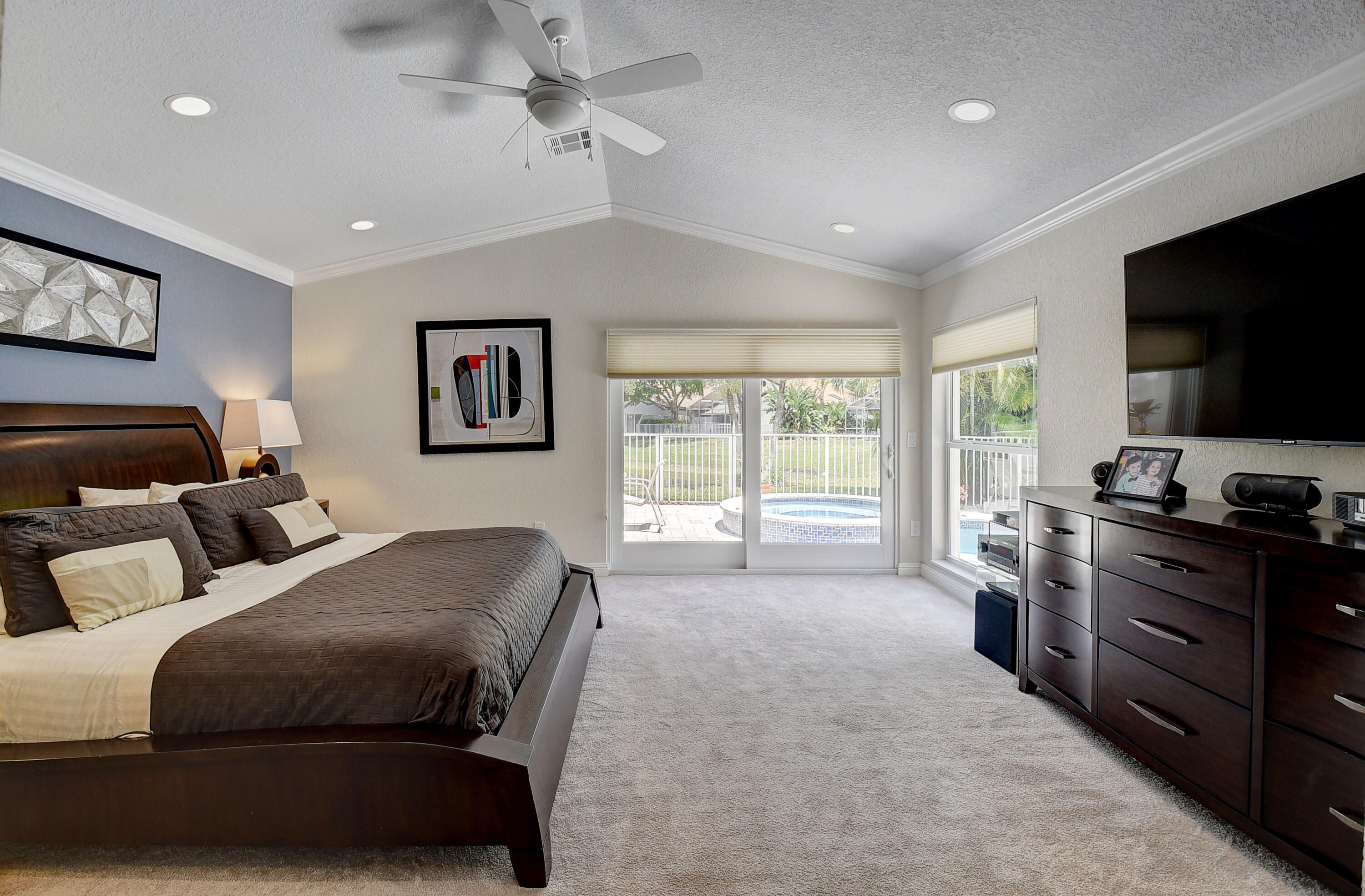7191 Via Palomar Boca Raton, FL 33433 - Photo 17 of 55 17_2 (17)