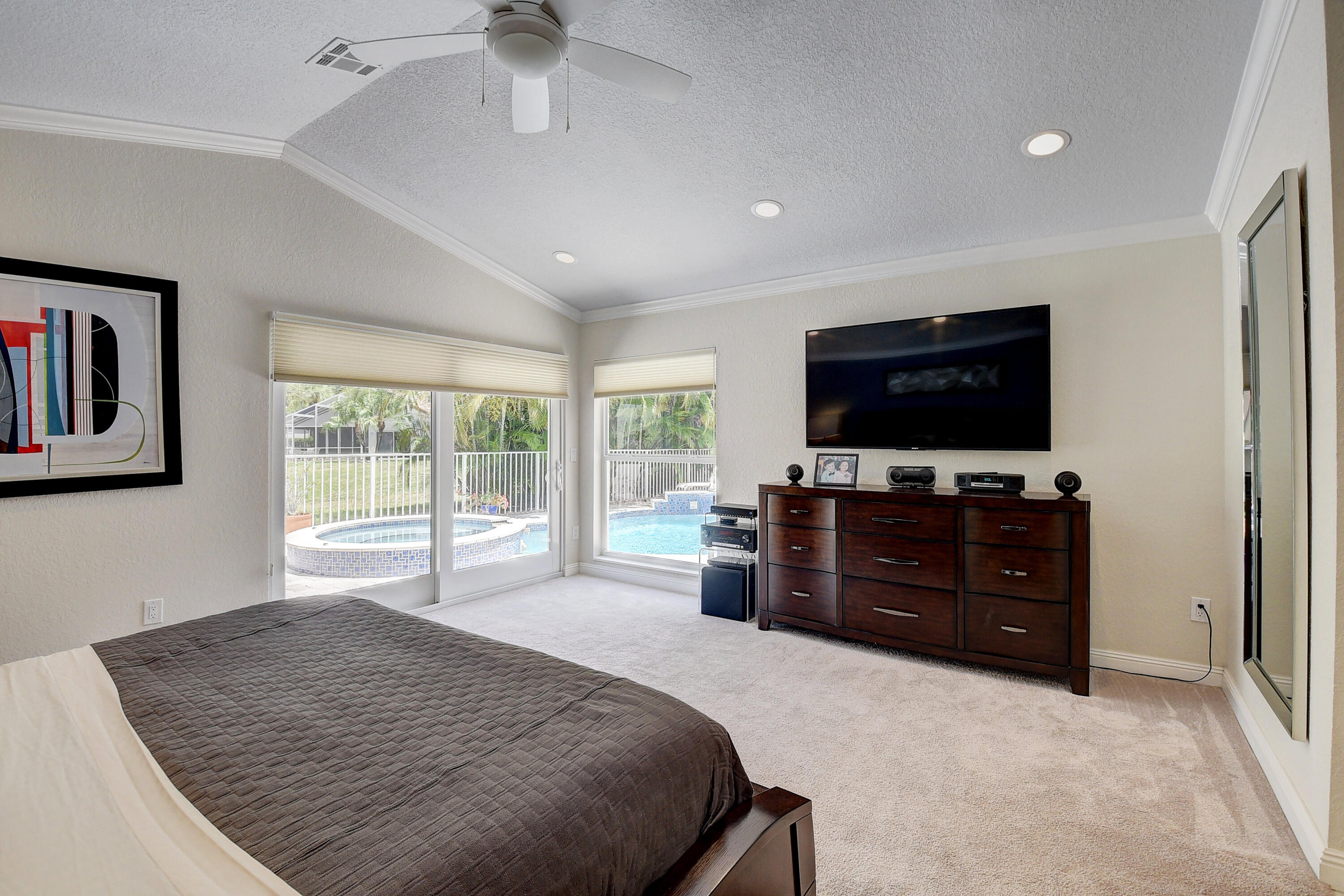 7191 Via Palomar Boca Raton, FL 33433 - Photo 19 of 55 19_2 (19)