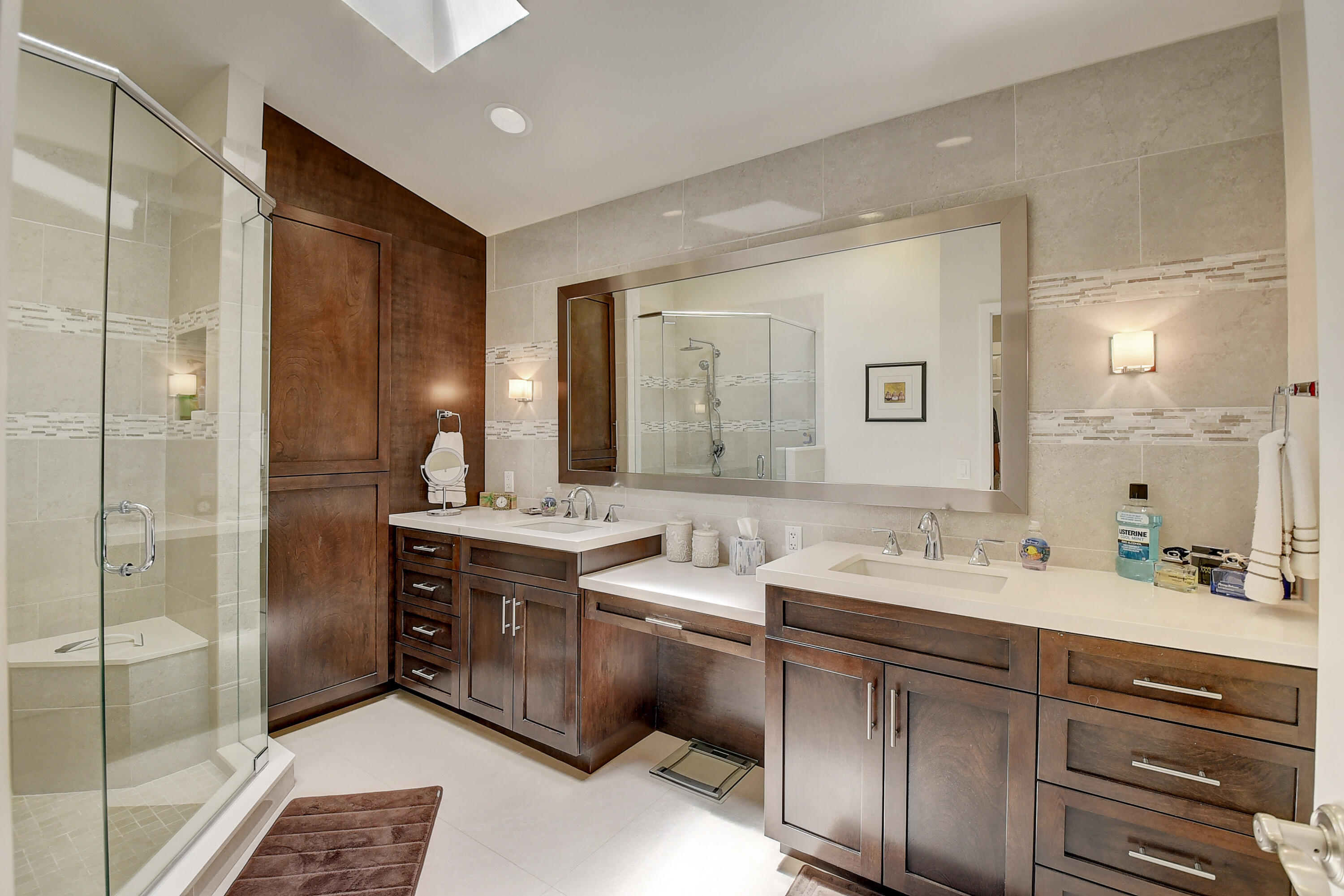 7191 Via Palomar Boca Raton, FL 33433 - Photo 20 of 55 20_2 (20)