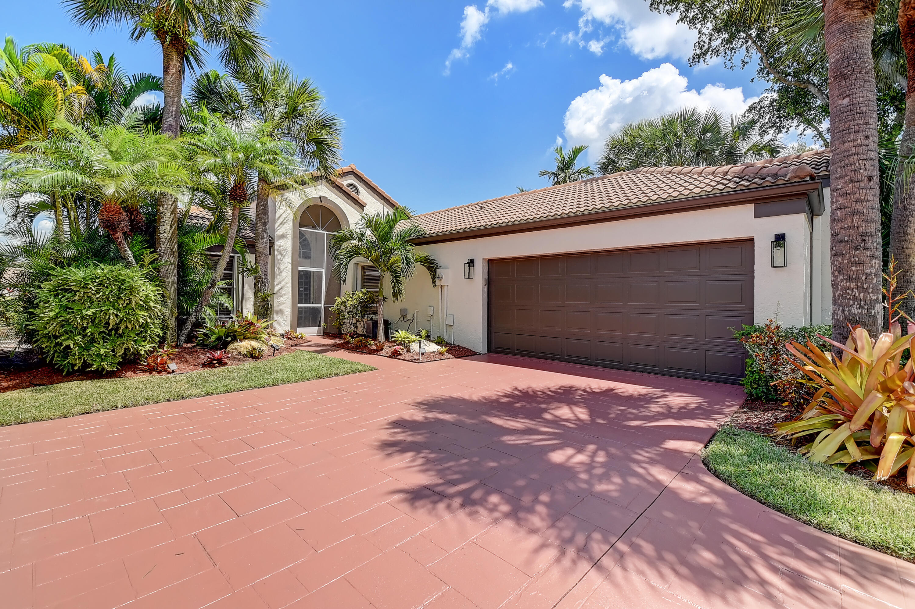 7191 Via Palomar Boca Raton, FL 33433 - Photo 2 of 55 02_2 (2)