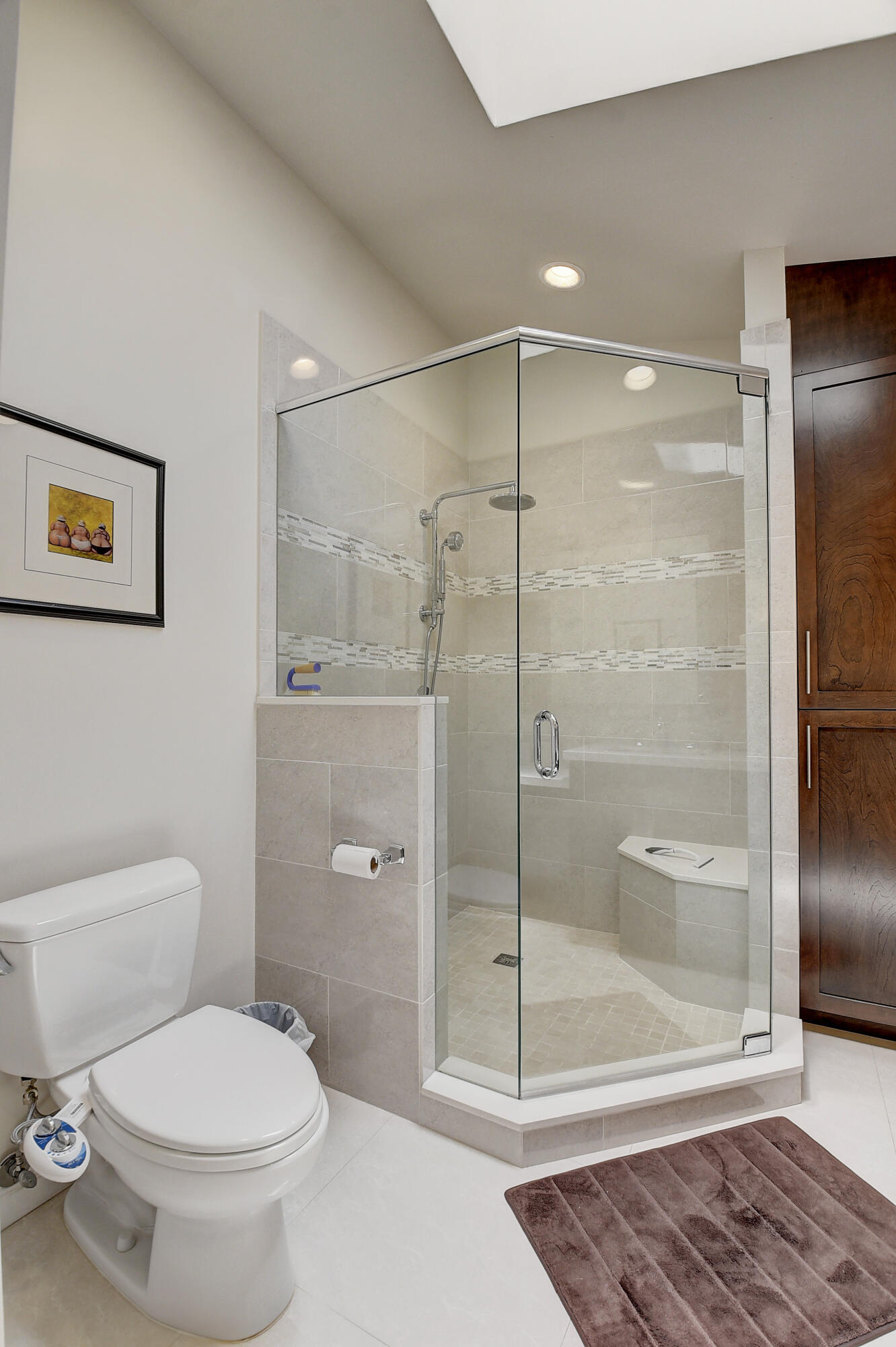 7191 Via Palomar Boca Raton, FL 33433 - Photo 21 of 55 21_2 (21)