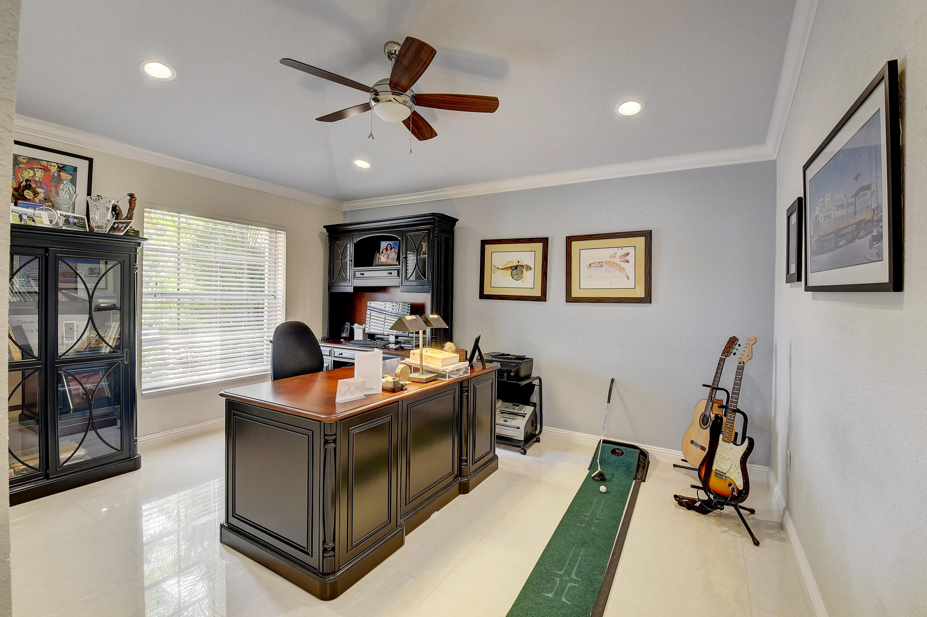 7191 Via Palomar Boca Raton, FL 33433 - Photo 22 of 55 22_2 (22)
