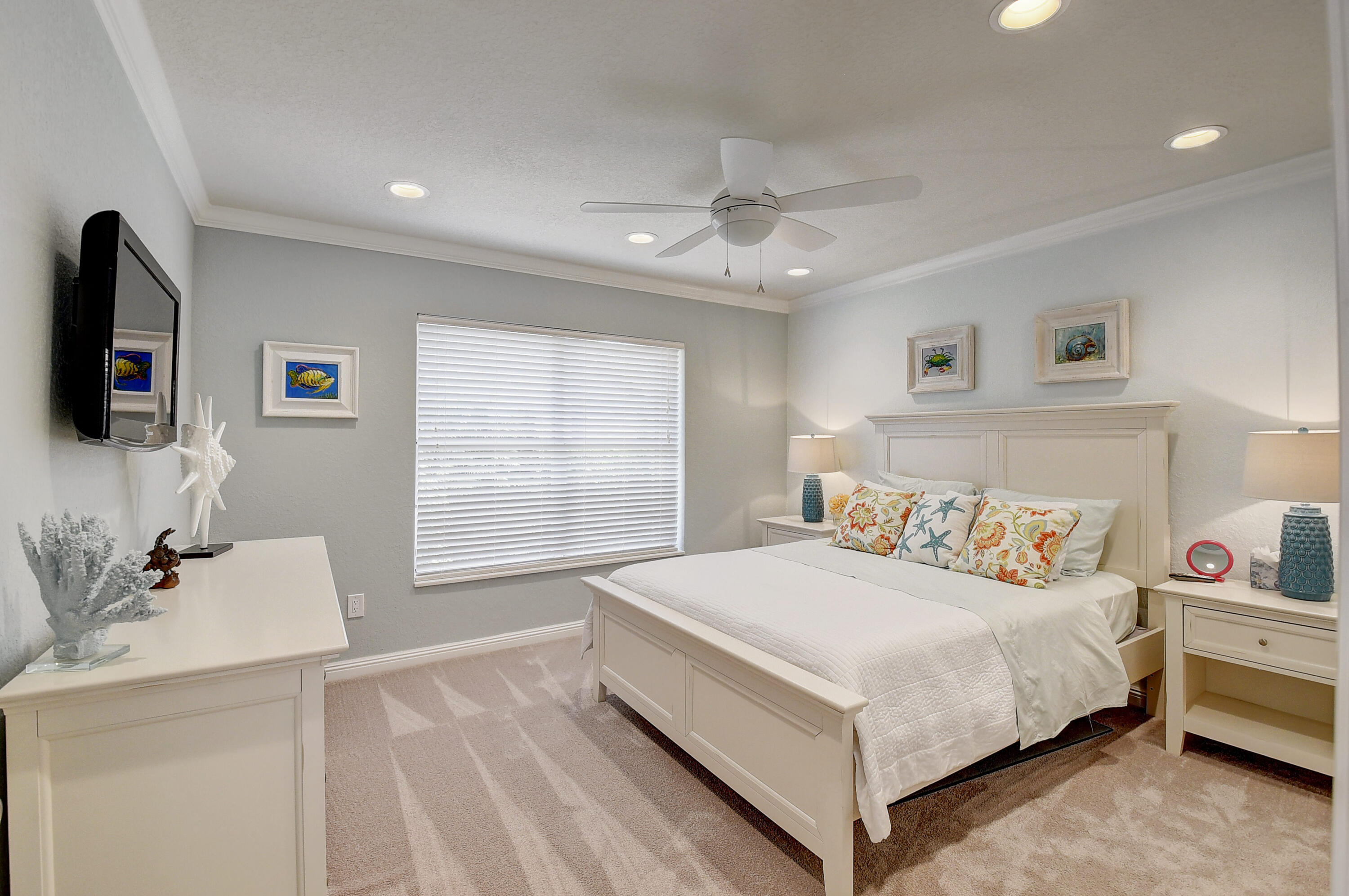 7191 Via Palomar Boca Raton, FL 33433 - Photo 23 of 55 23_2 (23)