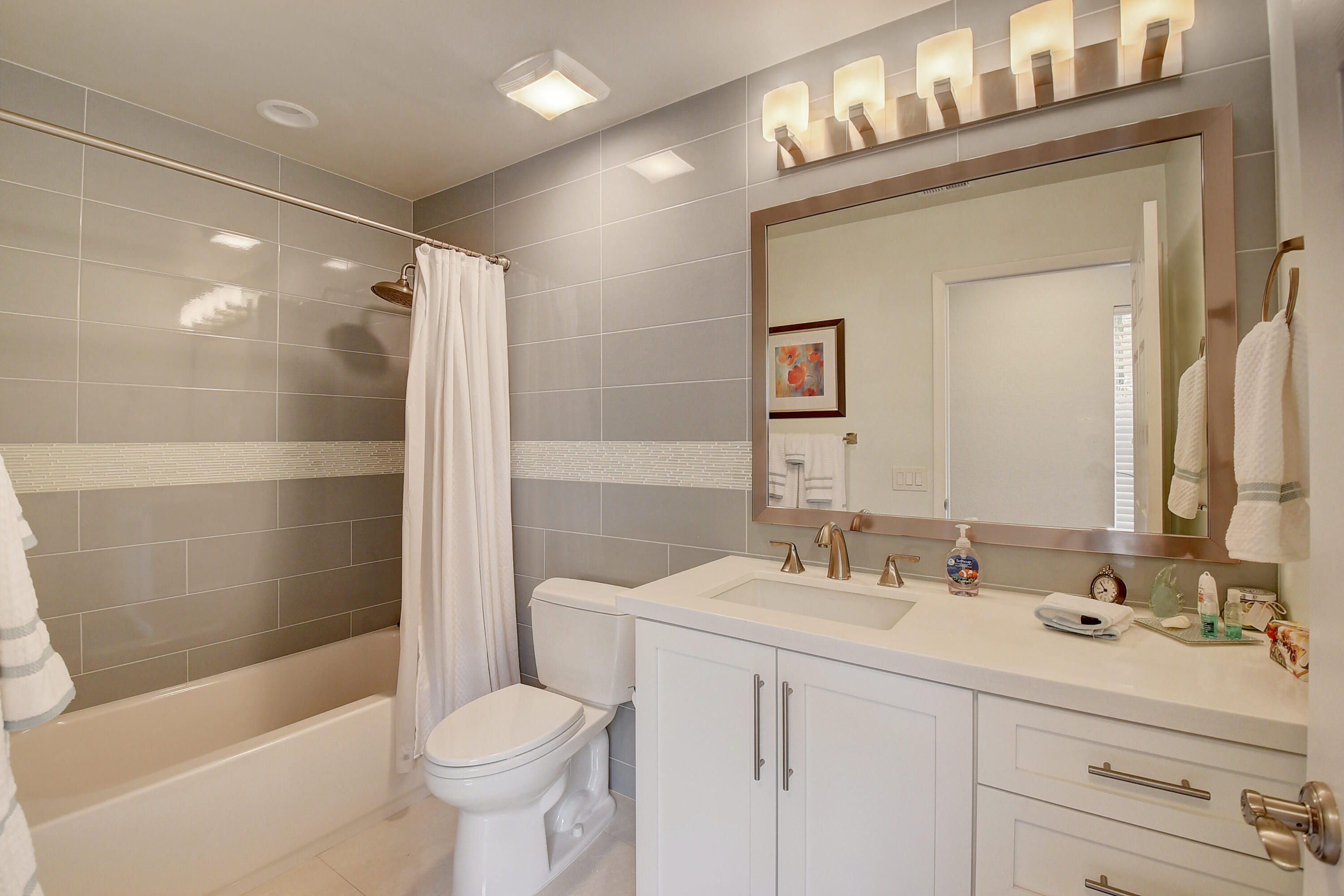 7191 Via Palomar Boca Raton, FL 33433 - Photo 24 of 55 24_2 (24)