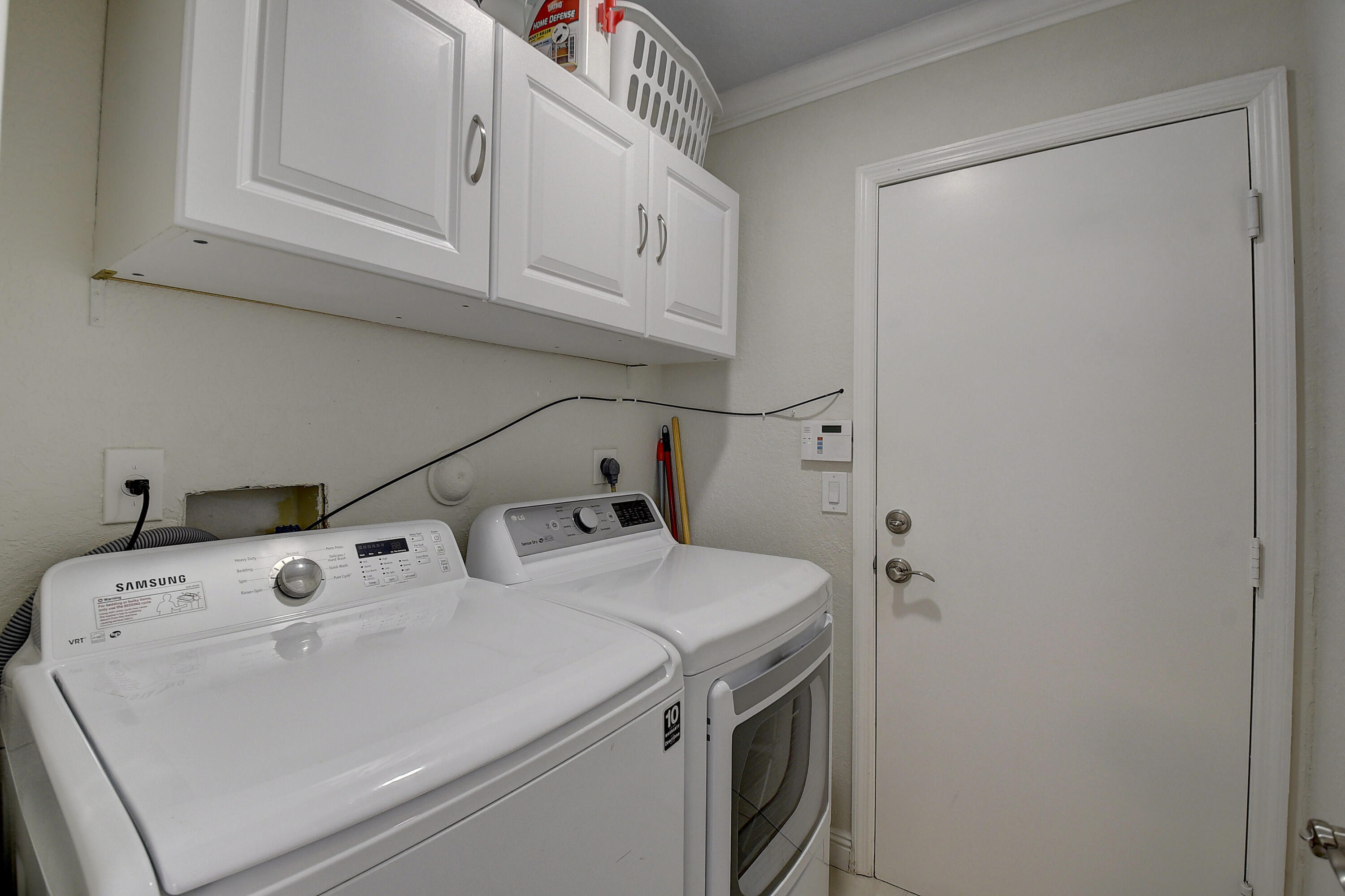 7191 Via Palomar Boca Raton, FL 33433 - Photo 25 of 55 25_2 (25)