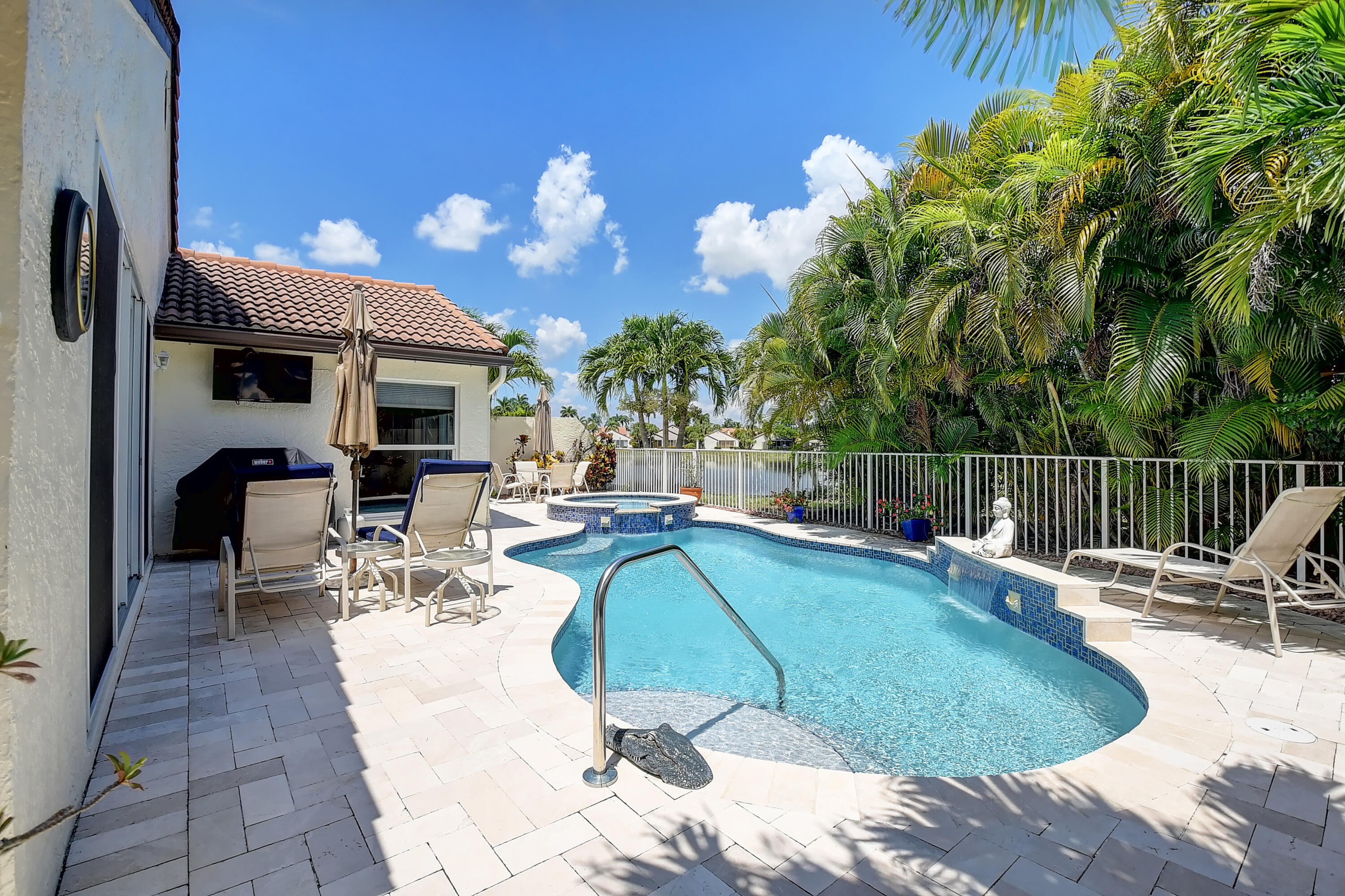 7191 Via Palomar Boca Raton, FL 33433 - Photo 26 of 55 26_2 (26)
