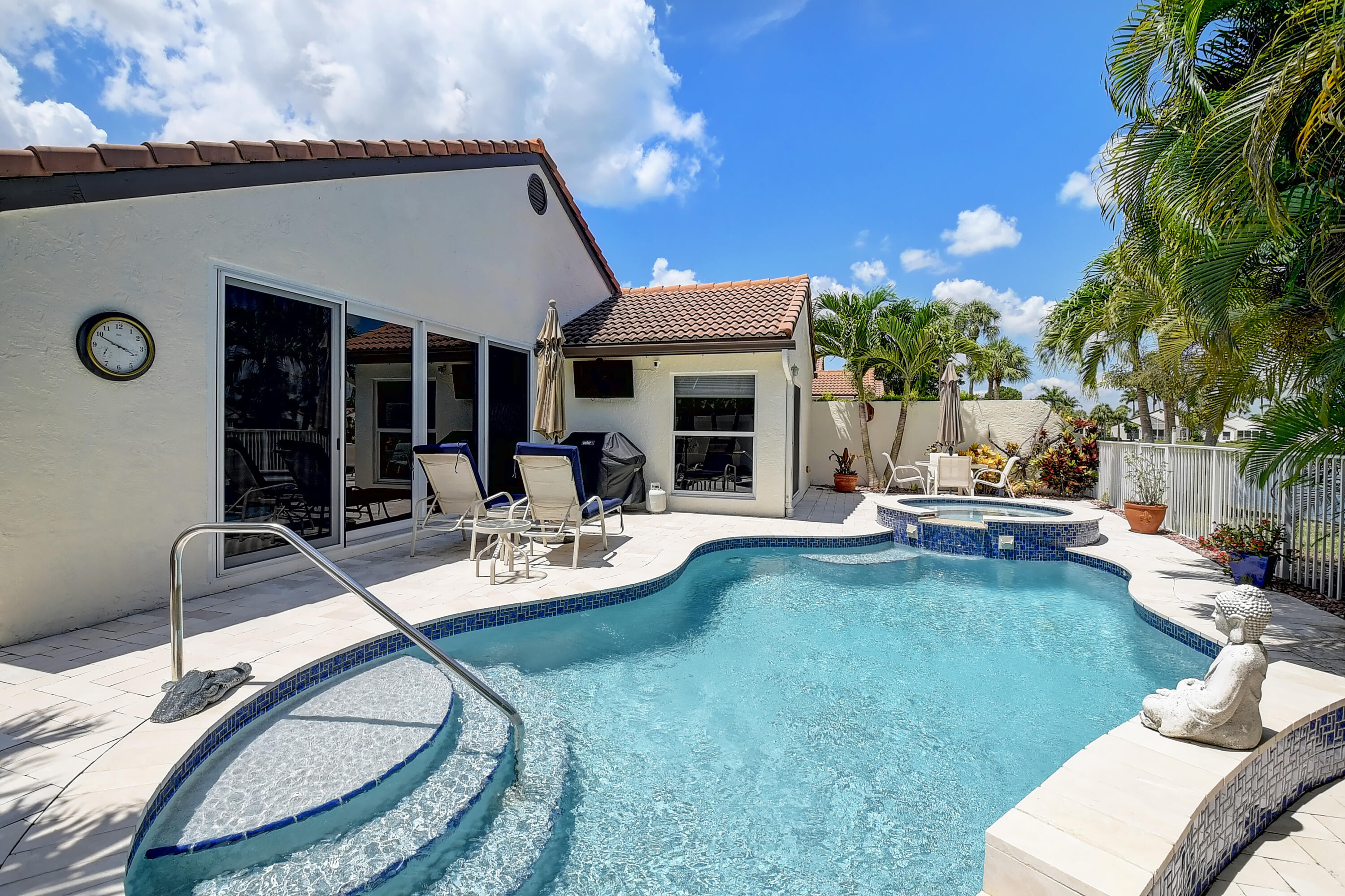 7191 Via Palomar Boca Raton, FL 33433 - Photo 27 of 55 27_2 (27)