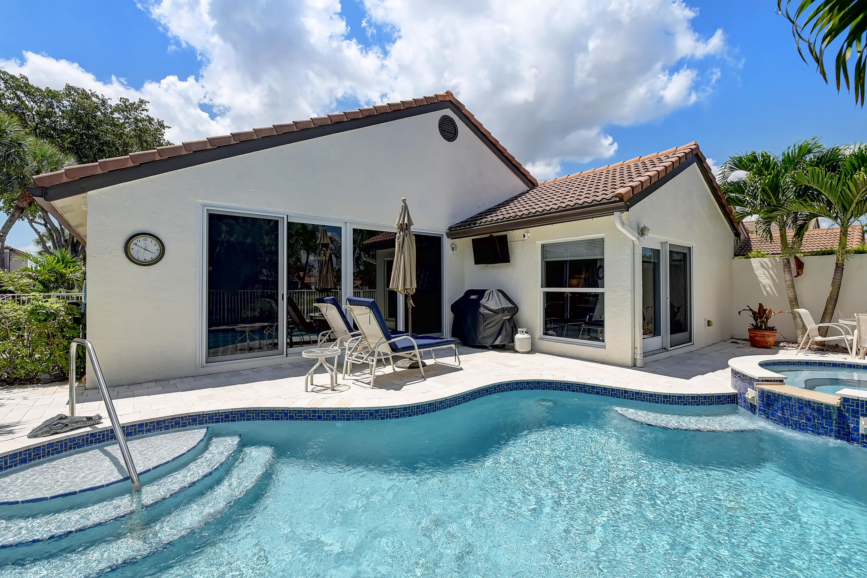 7191 Via Palomar Boca Raton, FL 33433 - Photo 28 of 55 28_2 (28)