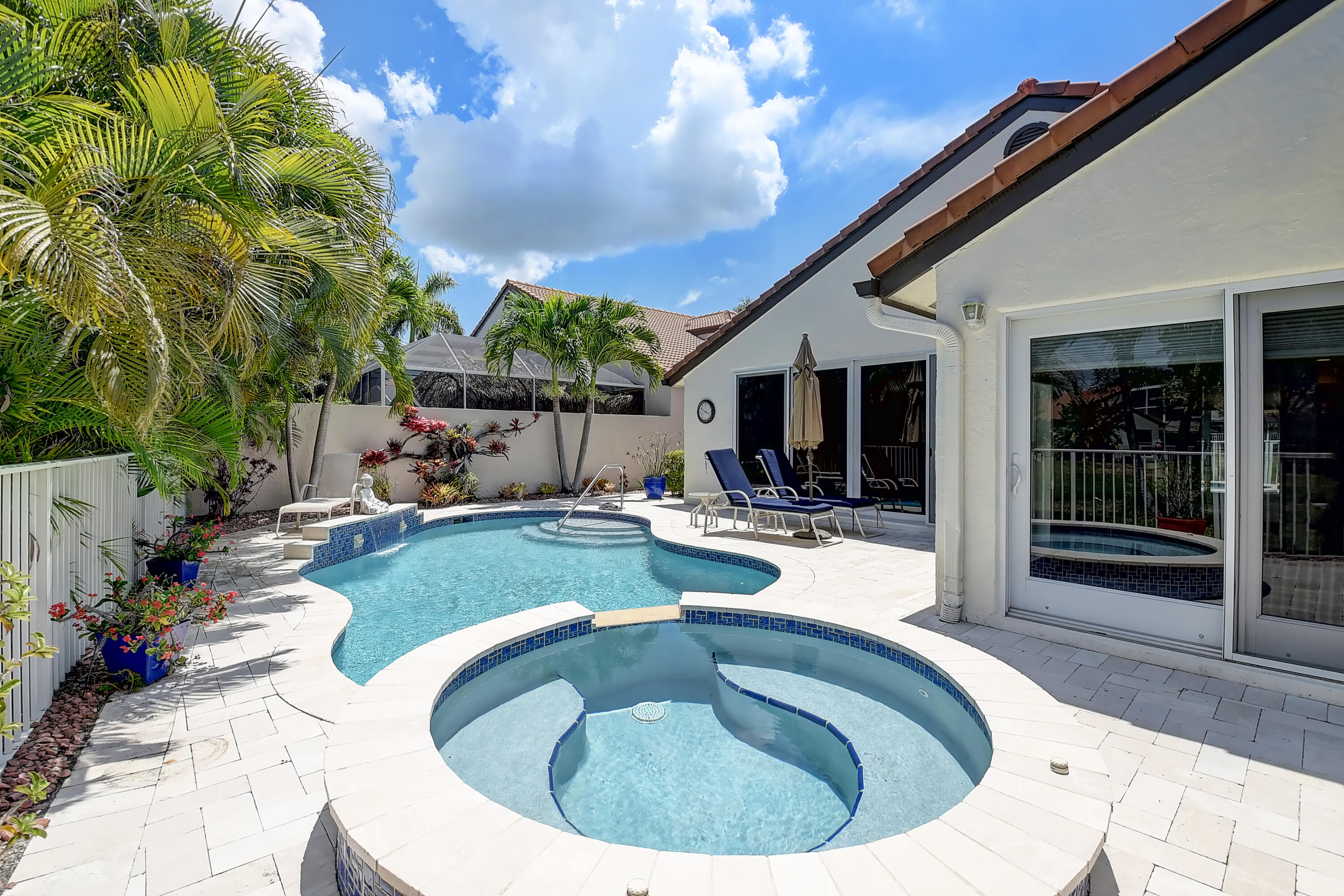 7191 Via Palomar Boca Raton, FL 33433 - Photo 29 of 55 29_2 (29)