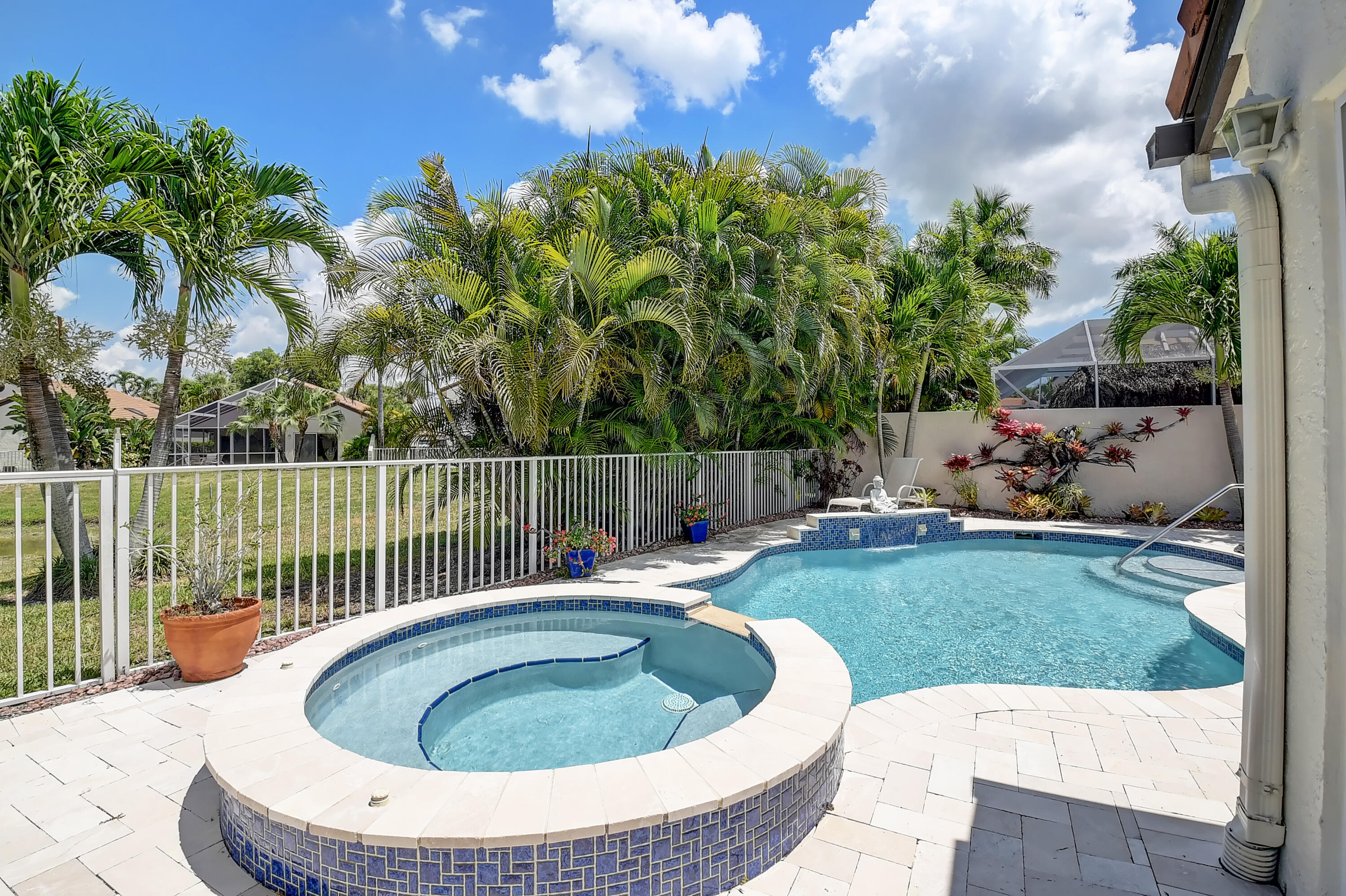 7191 Via Palomar Boca Raton, FL 33433 - Photo 30 of 55 30_2 (30)