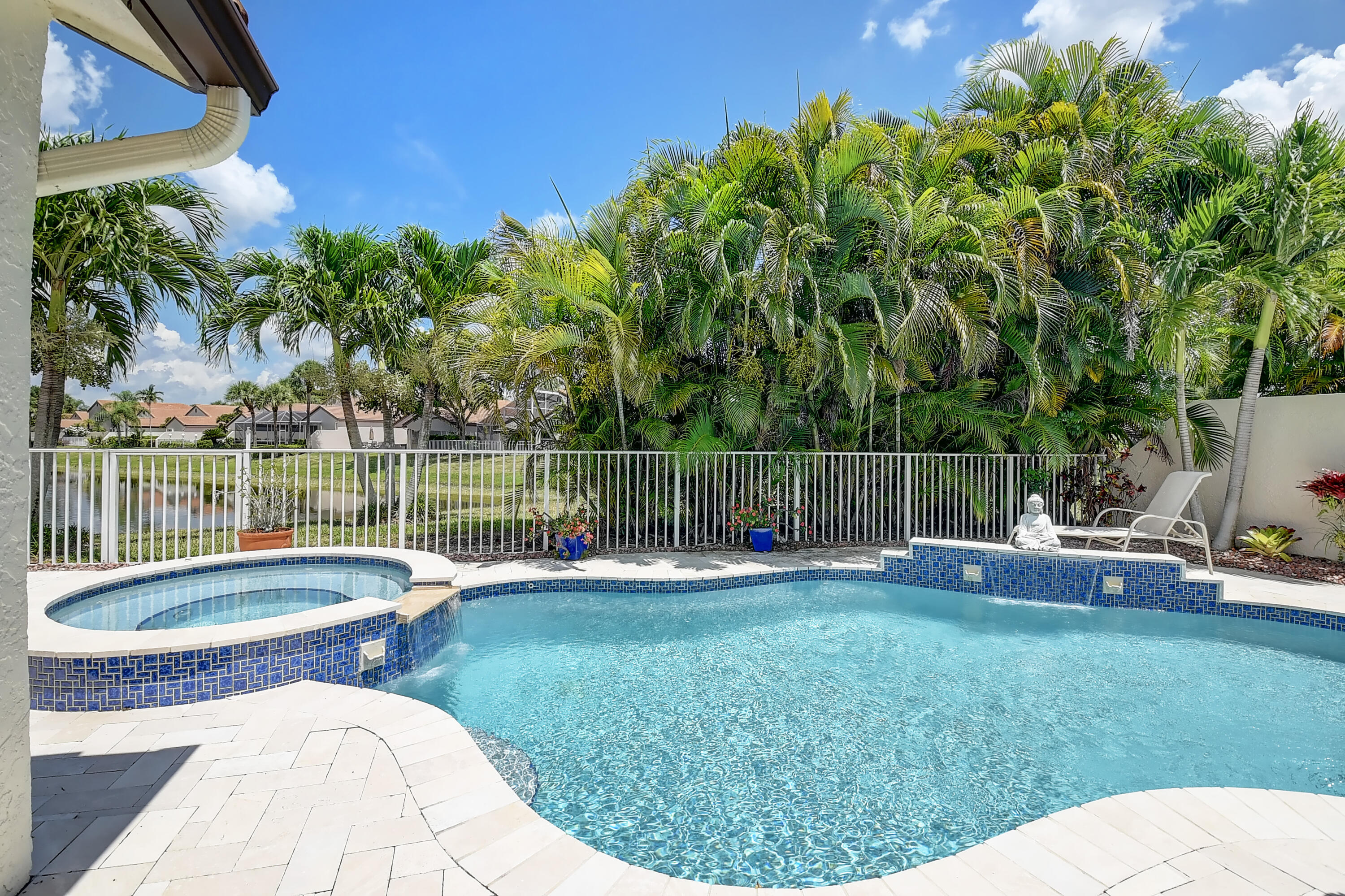 7191 Via Palomar Boca Raton, FL 33433 - Photo 31 of 55 31_2 (31)