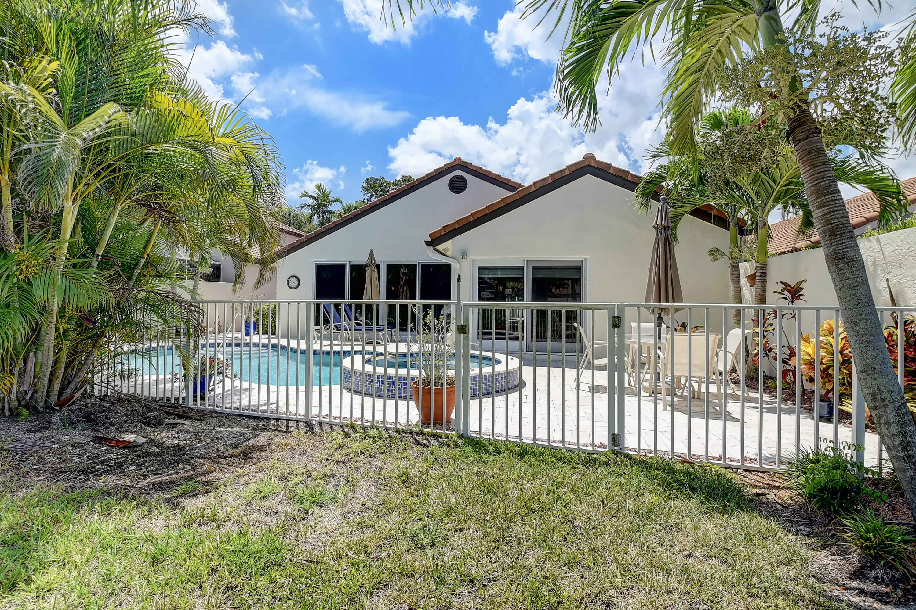 7191 Via Palomar Boca Raton, FL 33433 - Photo 32 of 55 32_2 (32)