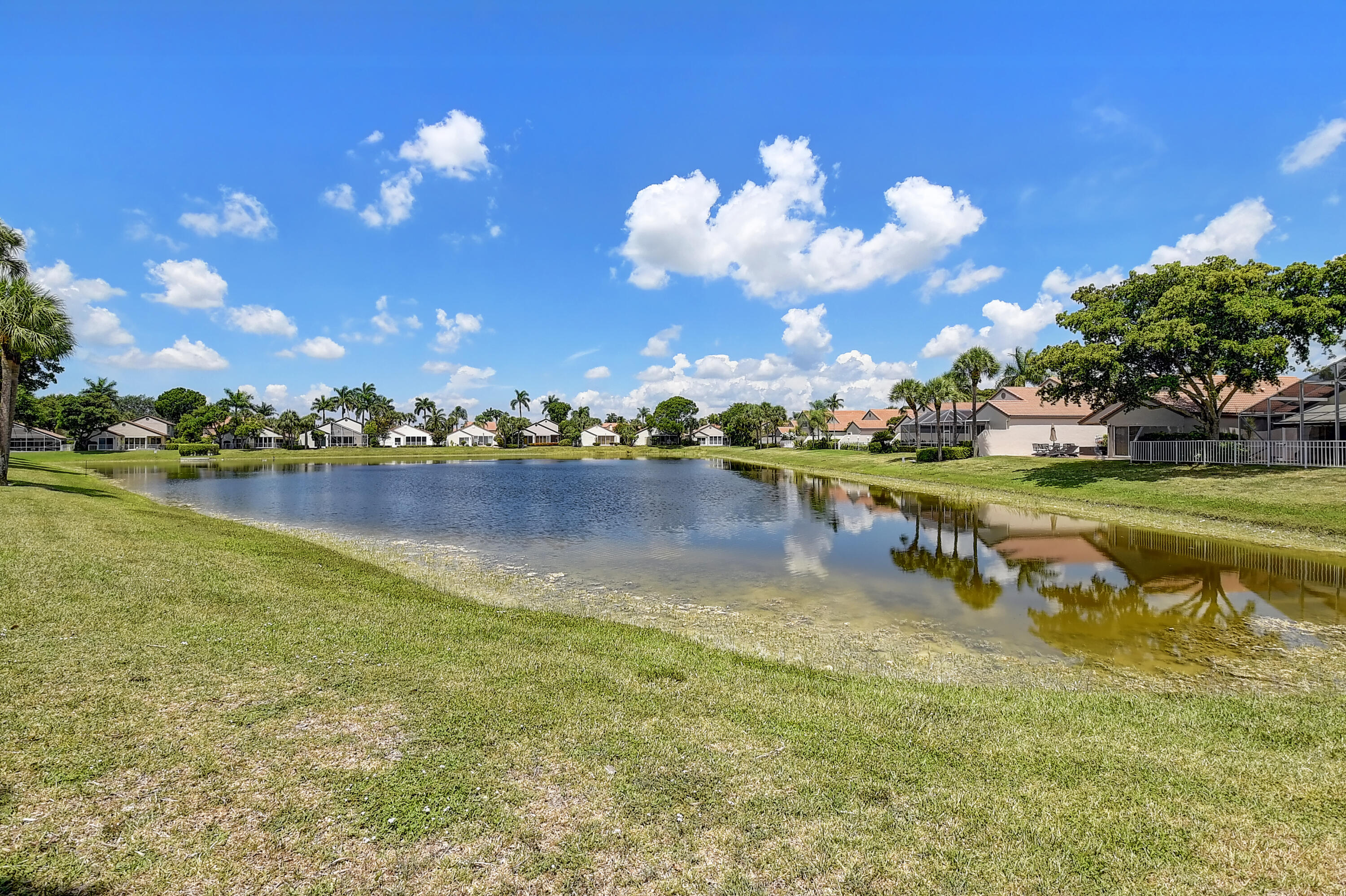 7191 Via Palomar Boca Raton, FL 33433 - Photo 33 of 55 33_2 (33)