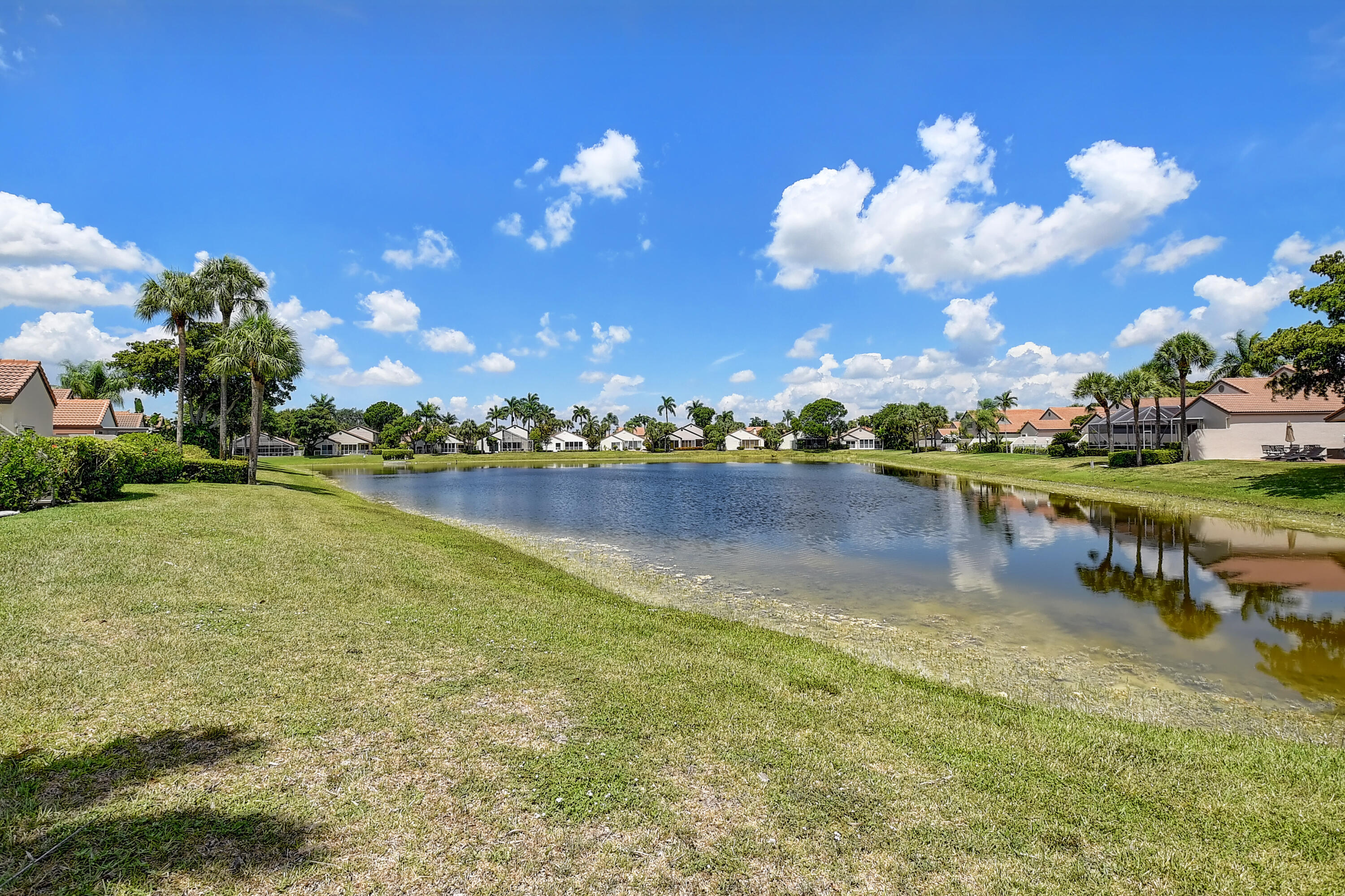 7191 Via Palomar Boca Raton, FL 33433 - Photo 34 of 55 34_2 (34)