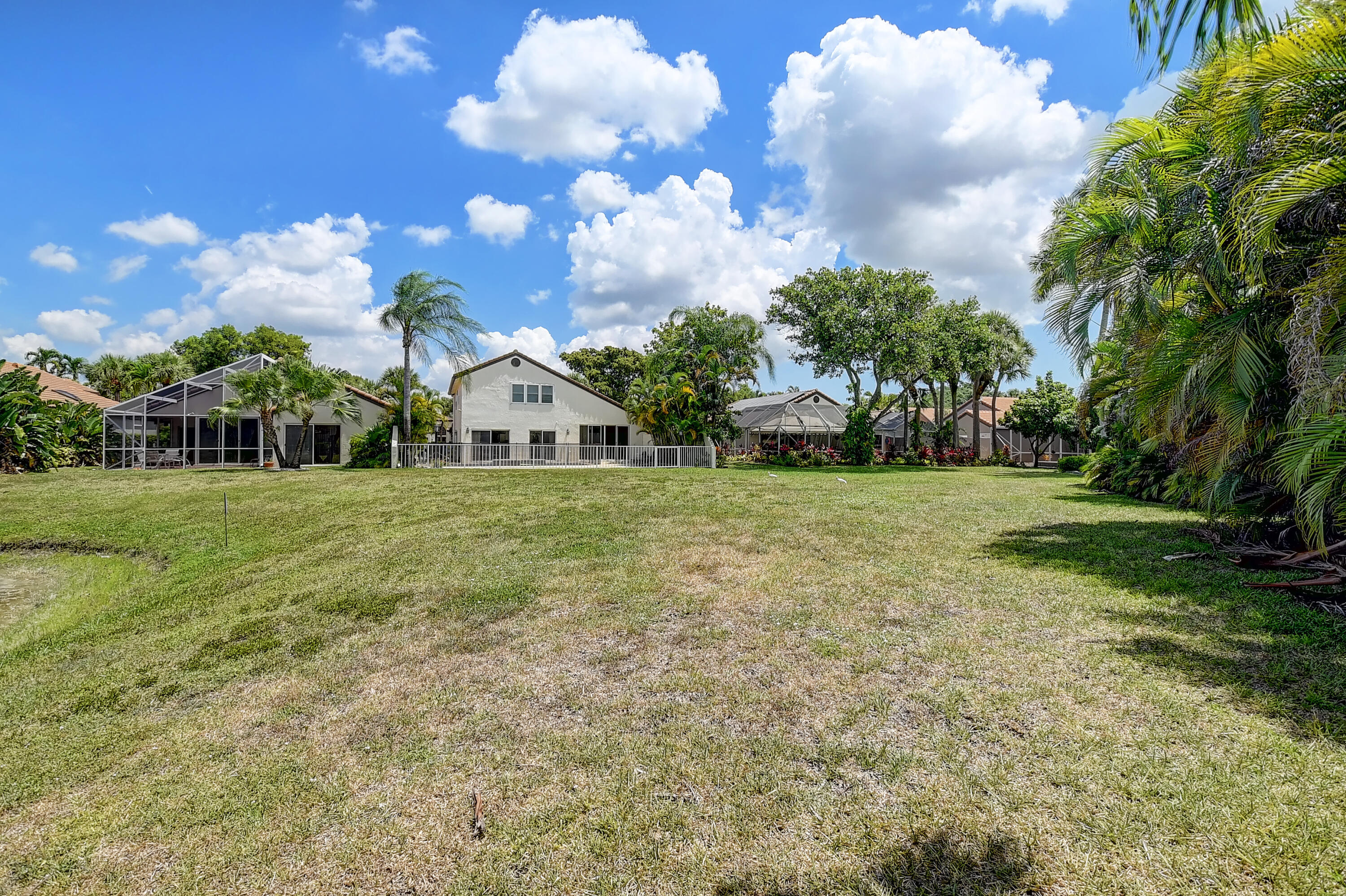 7191 Via Palomar Boca Raton, FL 33433 - Photo 35 of 55 35_2 (35)