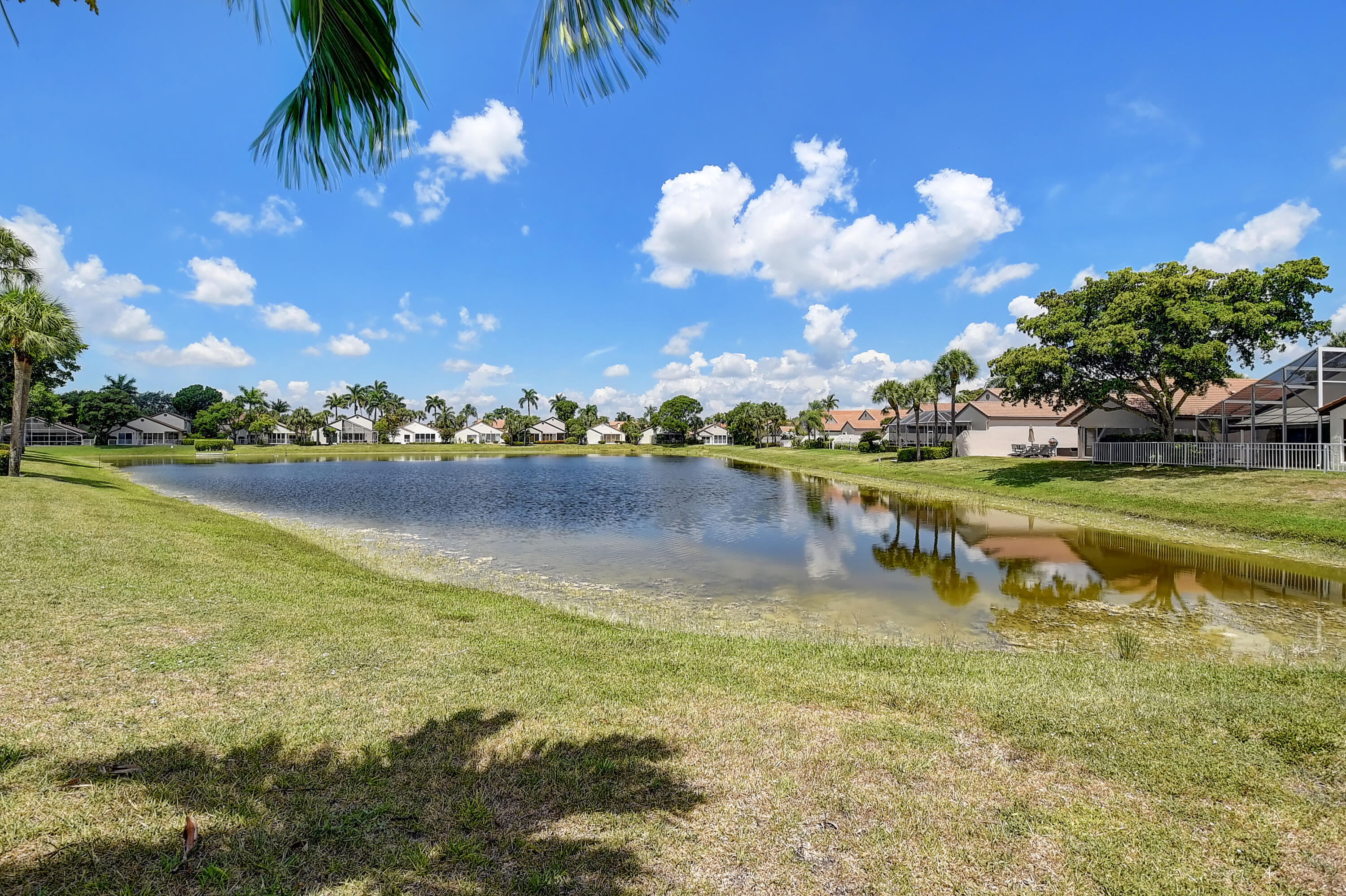 7191 Via Palomar Boca Raton, FL 33433 - Photo 36 of 55 36_2 (36)