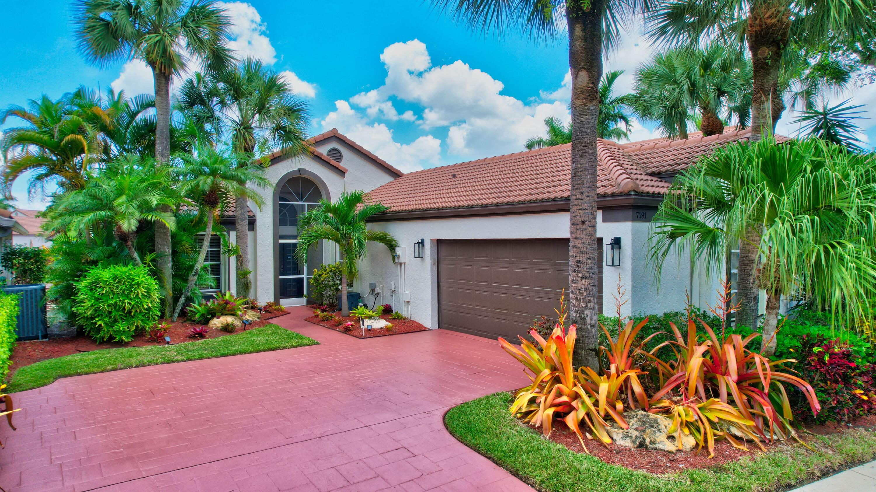 7191 Via Palomar Boca Raton, FL 33433 - Photo 37 of 55 37_2 (37)