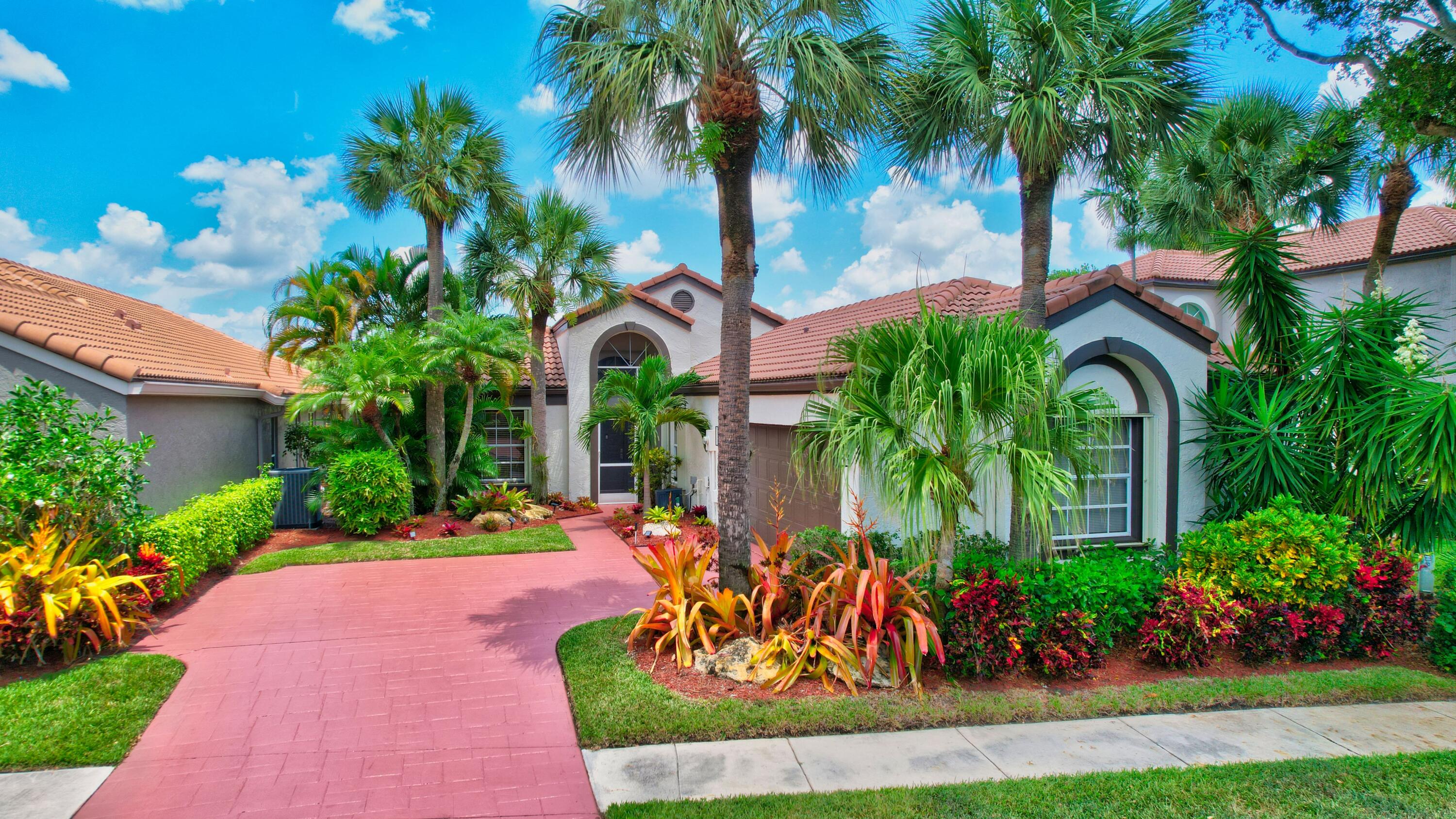 7191 Via Palomar Boca Raton, FL 33433 - Photo 38 of 55 38_2 (38)