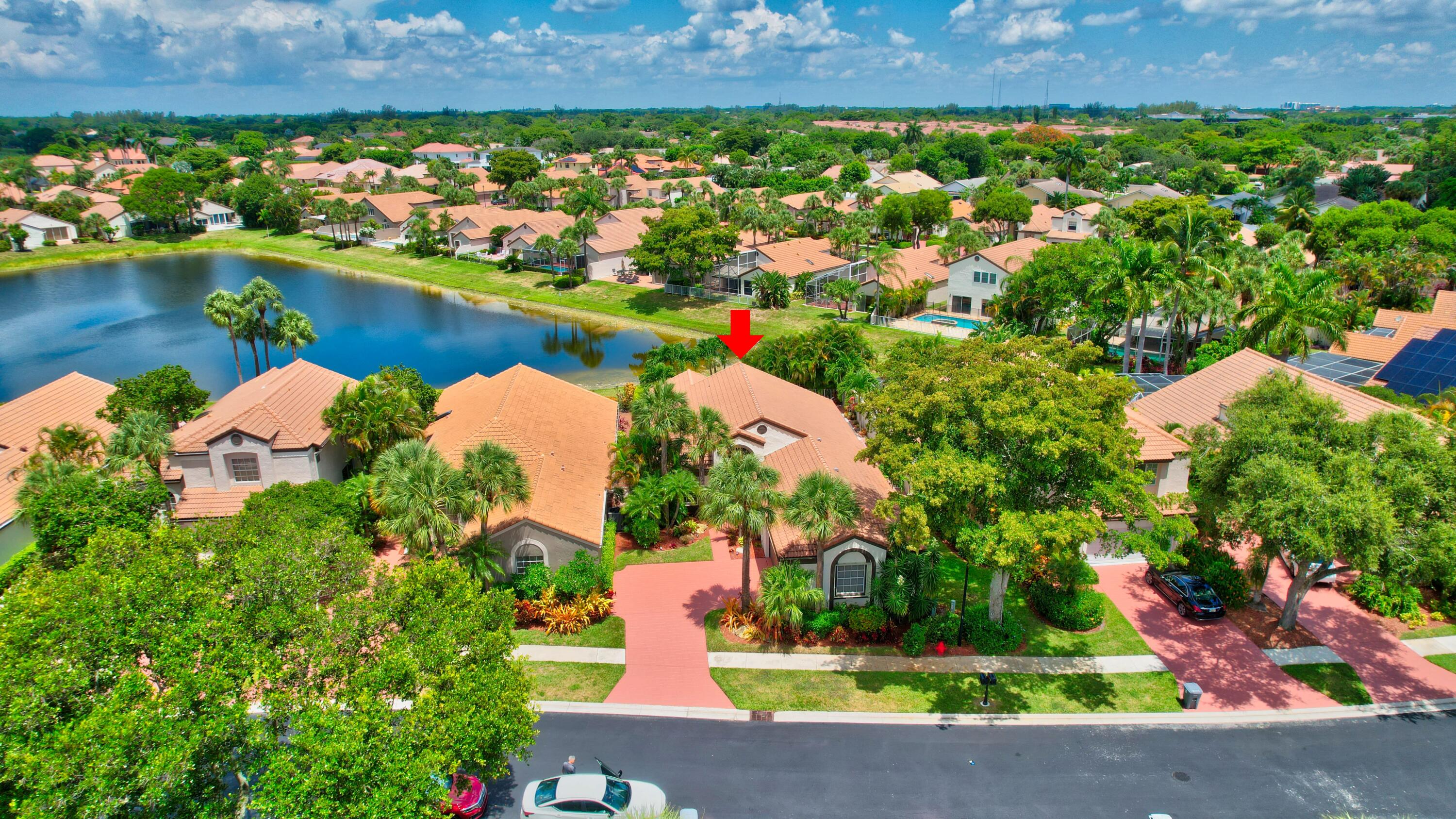 7191 Via Palomar Boca Raton, FL 33433 - Photo 39 of 55 39_2 (39)