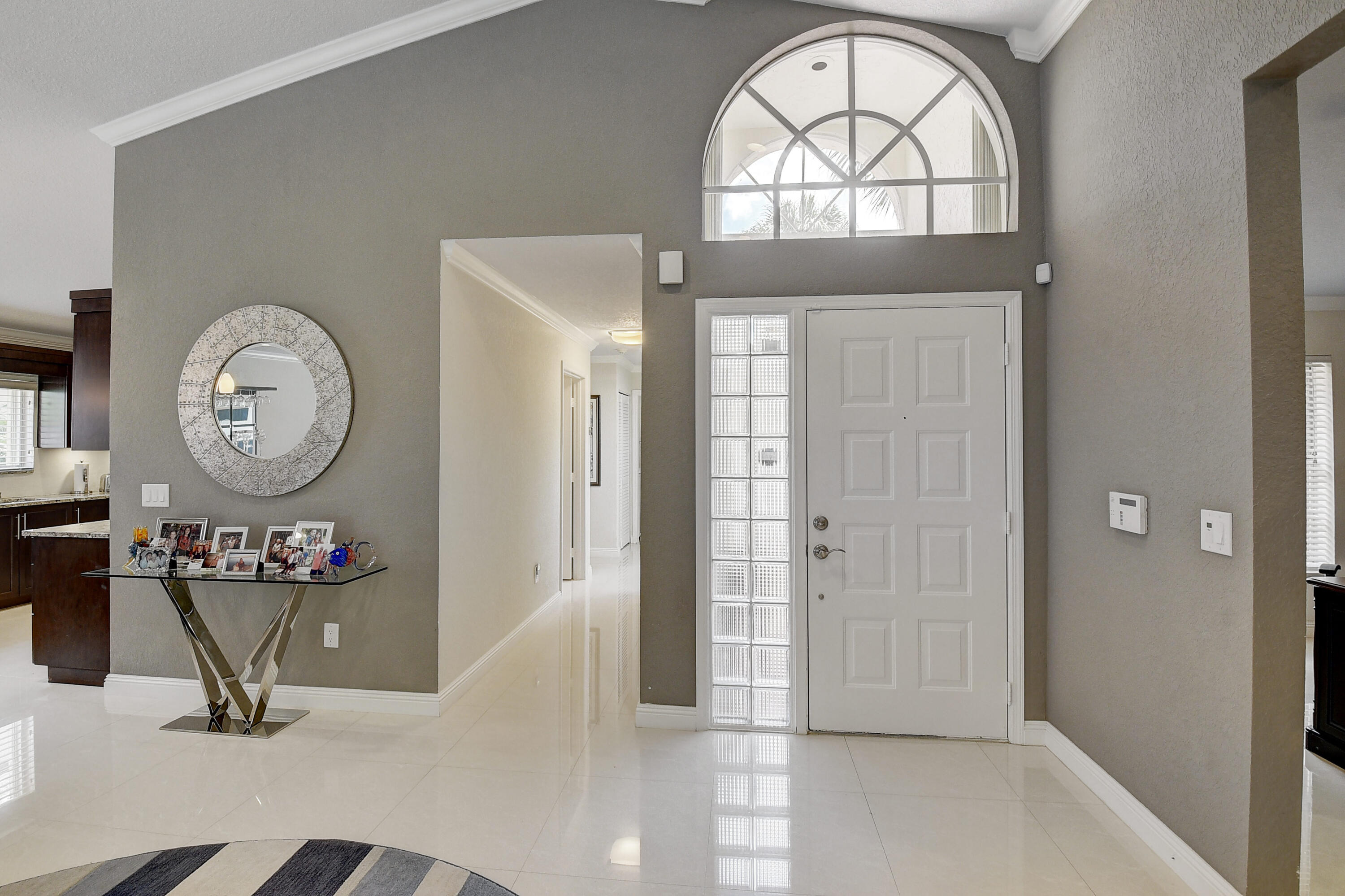7191 Via Palomar Boca Raton, FL 33433 - Photo 4 of 55 04_2 (4)