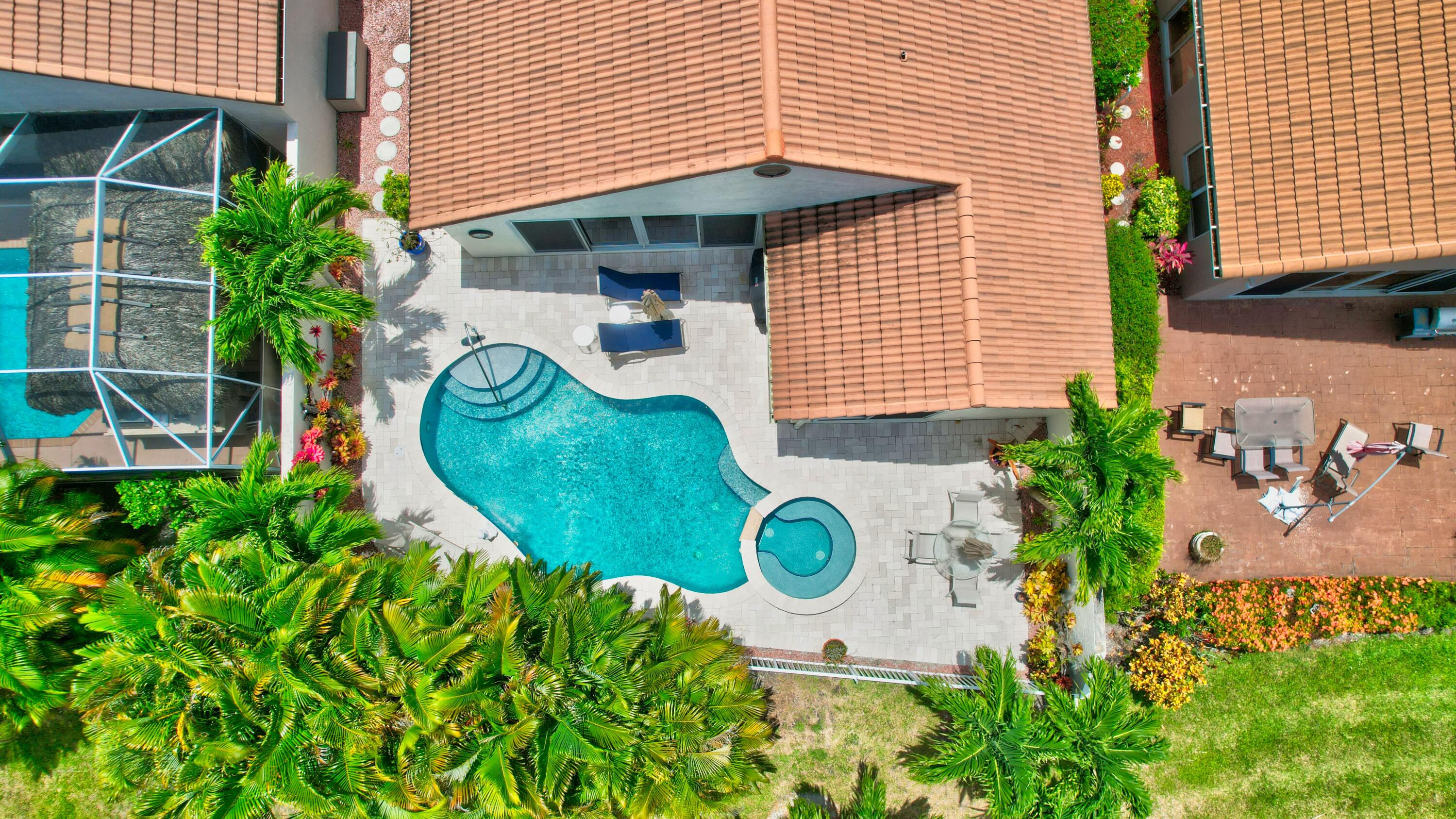 7191 Via Palomar Boca Raton, FL 33433 - Photo 41 of 55 41_2 (41)