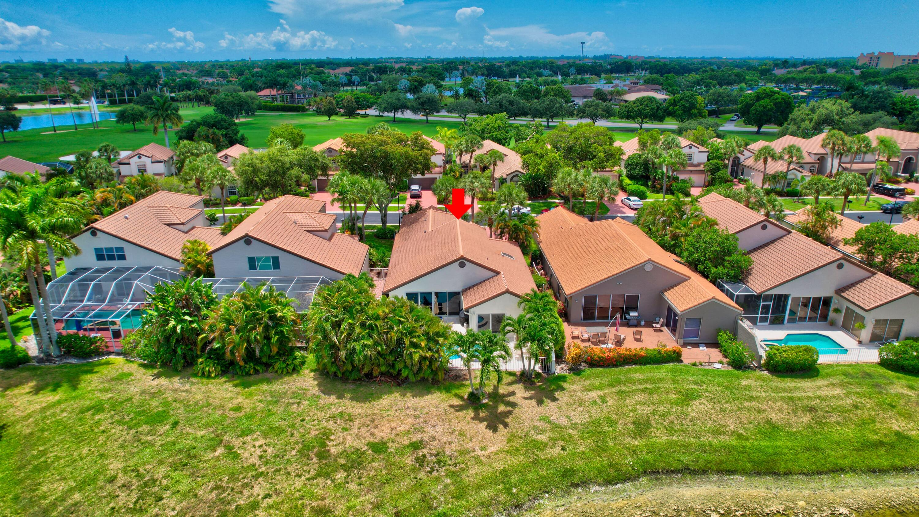 7191 Via Palomar Boca Raton, FL 33433 - Photo 42 of 55 42_2 (42)